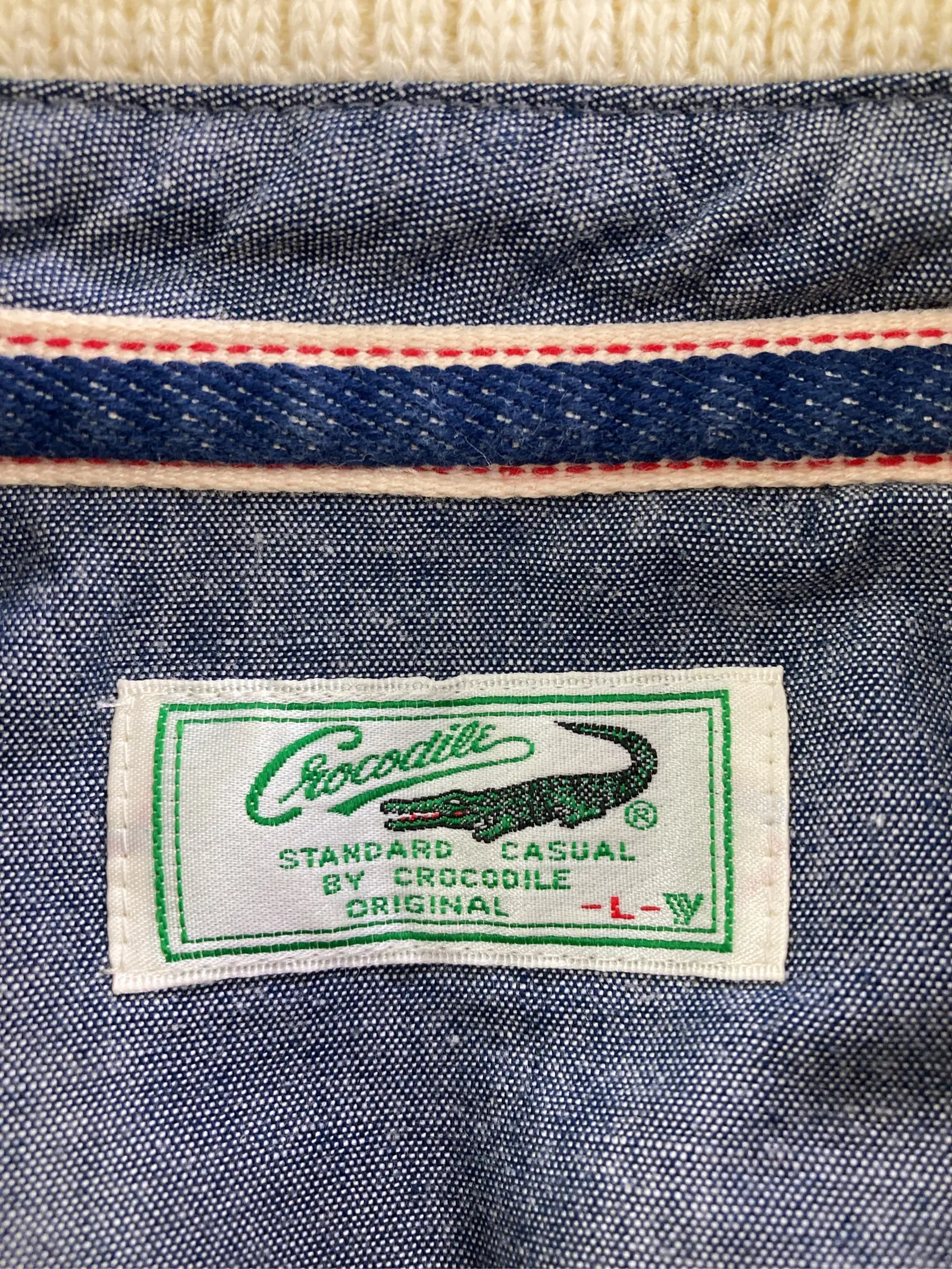 https://r2-worker.digdig.jp/product/508ceeac-05c0-4868-b76f-0c2e1ffbfb0d/a7acccb5-1581-433a-bd08-4ef92c018529