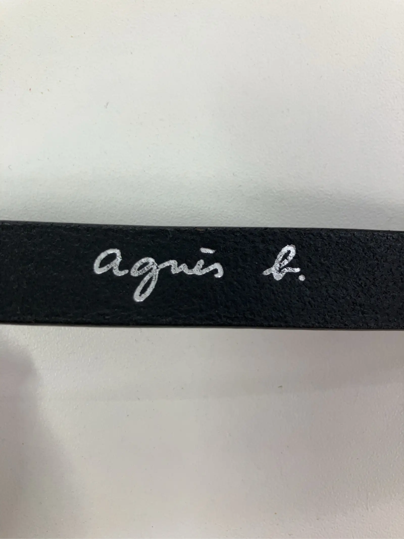 https://r2-worker.digdig.jp/product/508e7d87-fb7f-431c-a1f6-c2fce63e3bf7/a57a8551-5309-4b37-b30b-c295175fe3e9