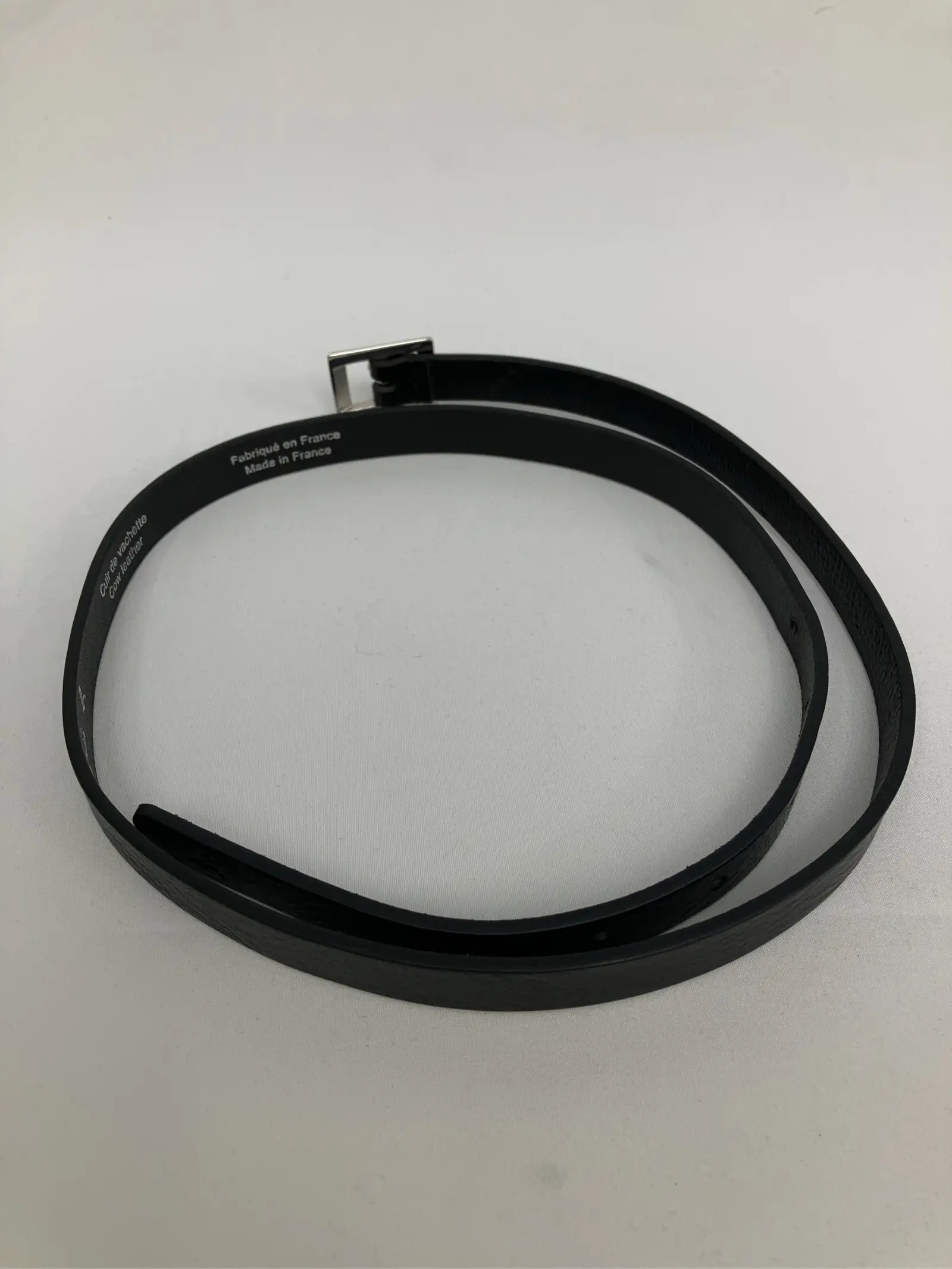 https://r2-worker.digdig.jp/product/508e7d87-fb7f-431c-a1f6-c2fce63e3bf7/c2ce21f9-217a-4c03-90c0-03a608a2d487
