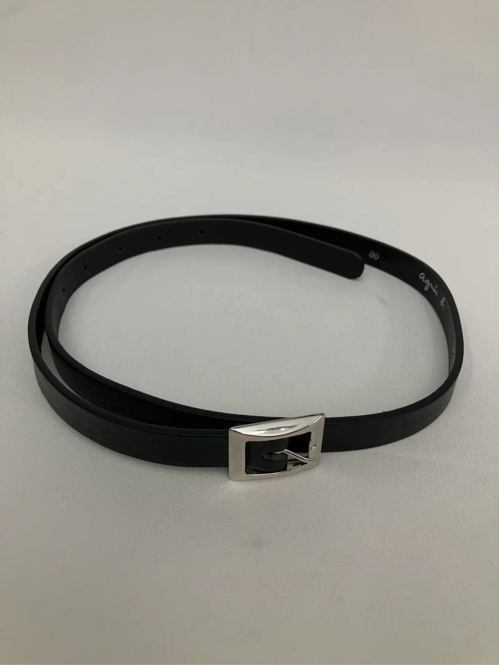 https://r2-worker.digdig.jp/product/508e7d87-fb7f-431c-a1f6-c2fce63e3bf7/d22960bc-d817-4258-9140-04910153537b