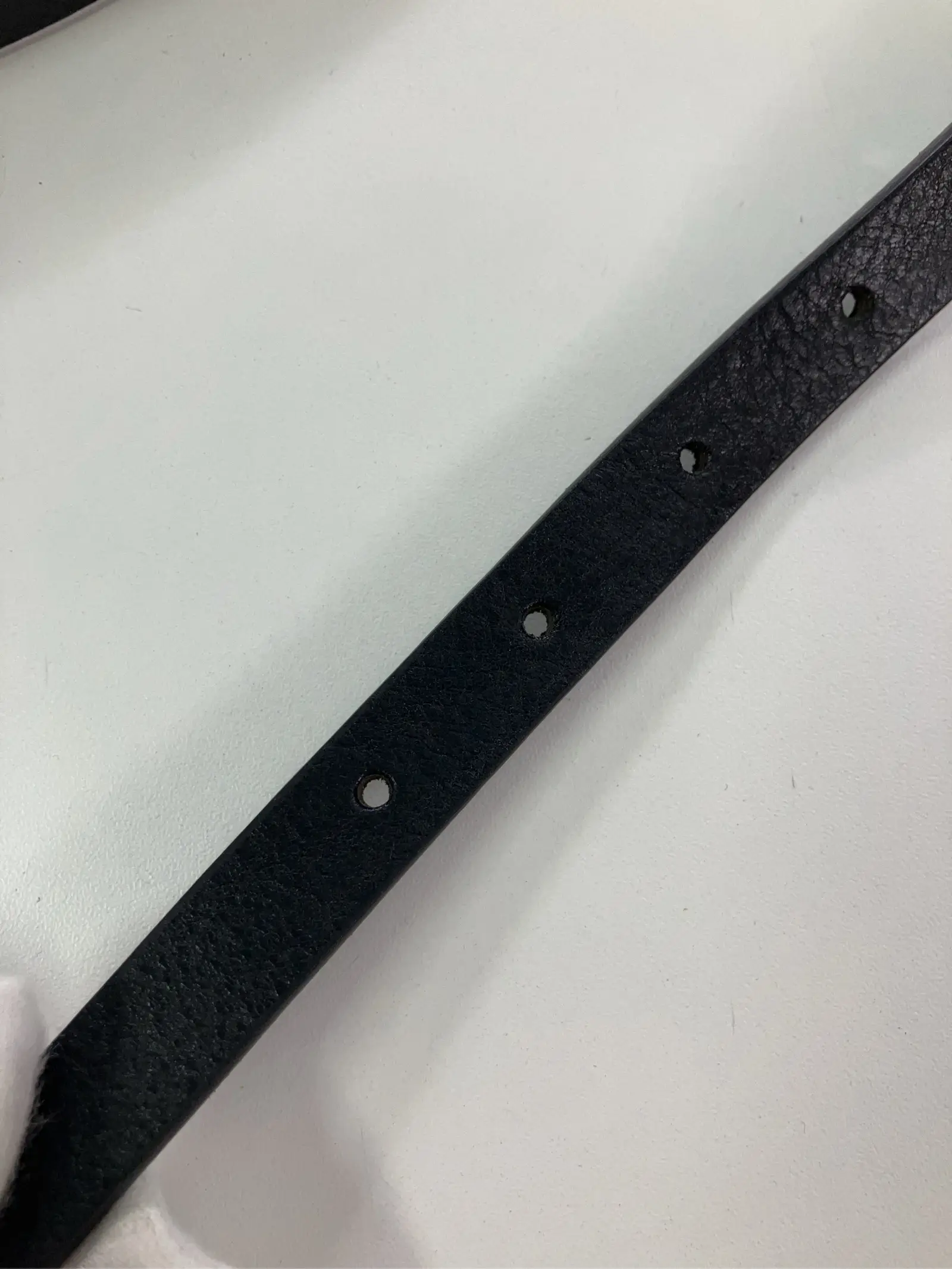 https://r2-worker.digdig.jp/product/508e7d87-fb7f-431c-a1f6-c2fce63e3bf7/d2fdaf9f-4637-41d6-a95f-98ef1f794720