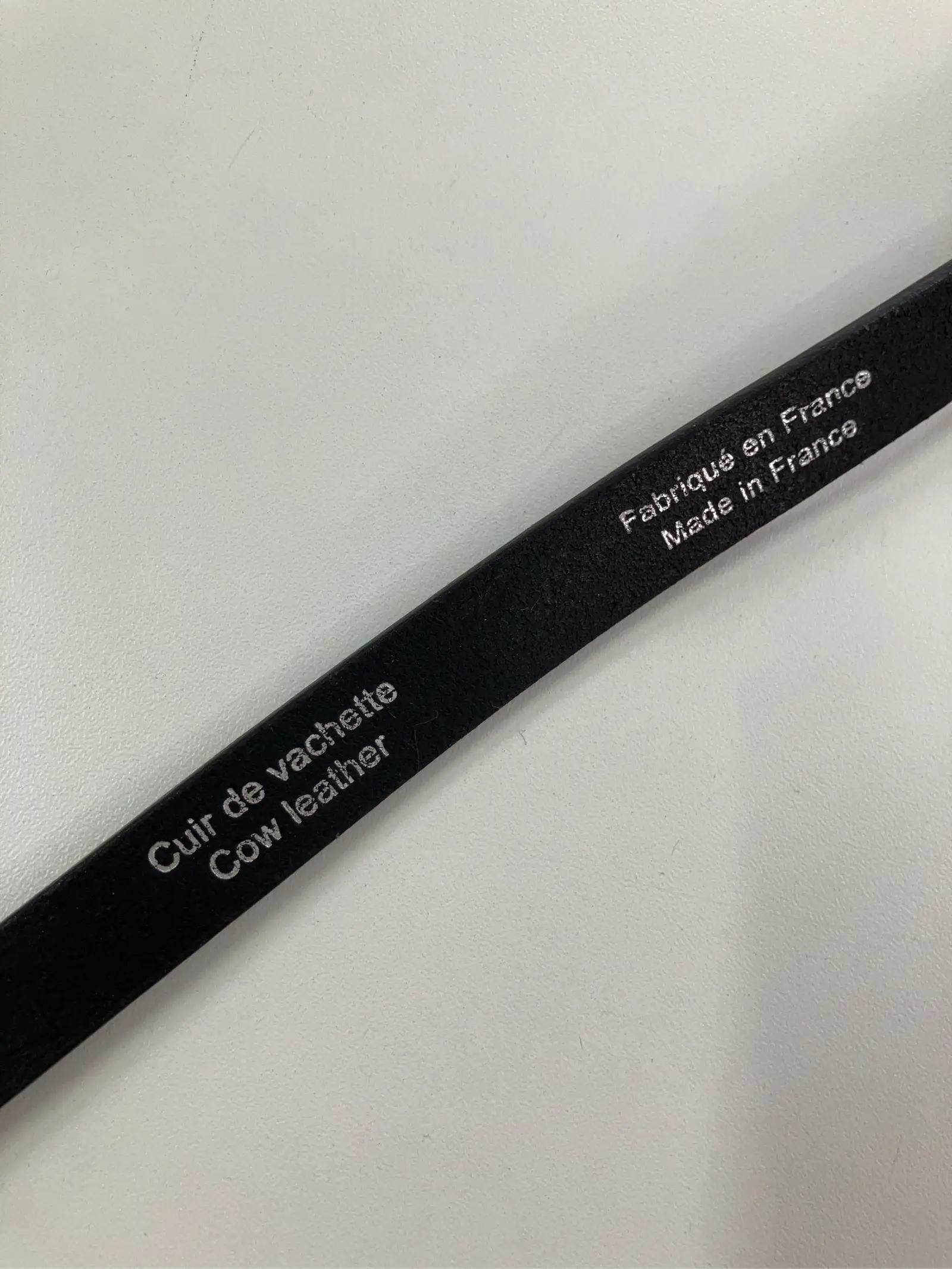 https://r2-worker.digdig.jp/product/508e7d87-fb7f-431c-a1f6-c2fce63e3bf7/ee2a4719-3a92-460e-8381-dc2784324856