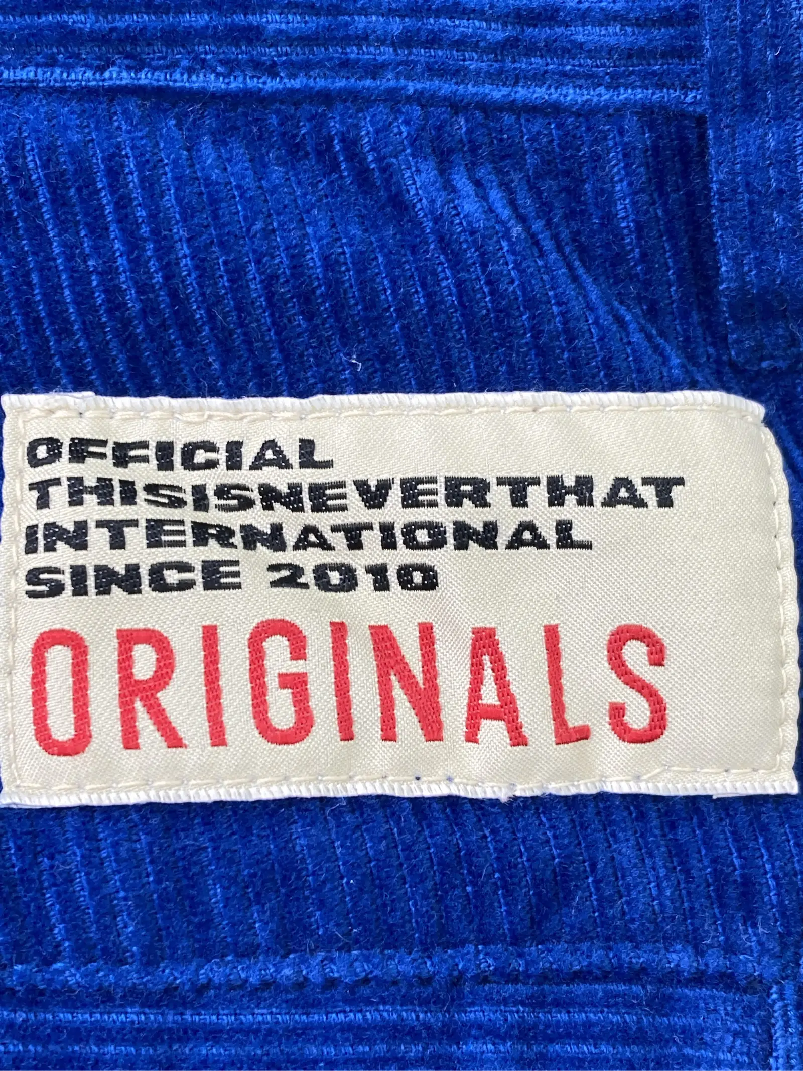 https://r2-worker.digdig.jp/product/508eeba5-4493-4f99-a844-72bb610c4fba/282239bd-2f6b-4274-bb13-d0e22dcd16f1