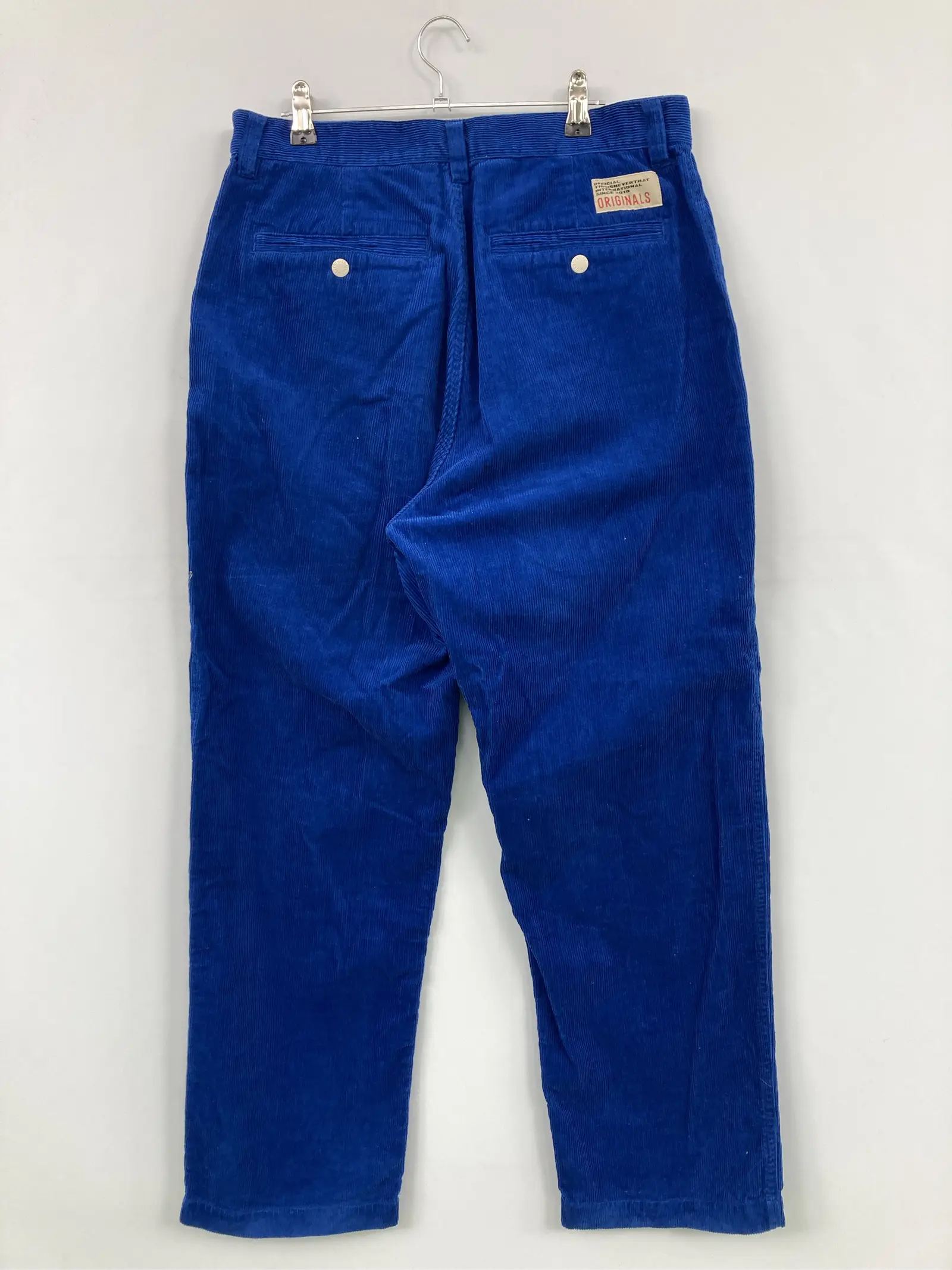 https://r2-worker.digdig.jp/product/508eeba5-4493-4f99-a844-72bb610c4fba/53538616-2b41-4d53-bb48-62efda614a2b