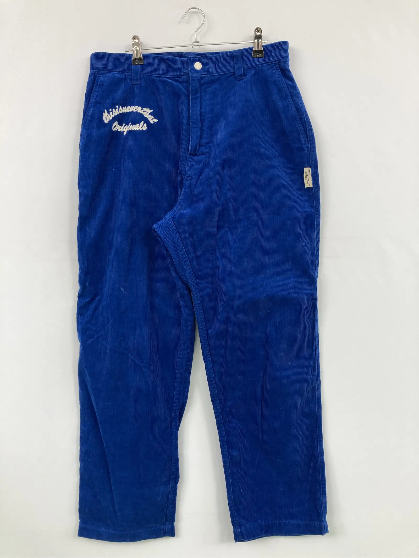 https://r2-worker.digdig.jp/product/508eeba5-4493-4f99-a844-72bb610c4fba/a47ce0b0-01aa-41b9-87eb-d89ceaca4061