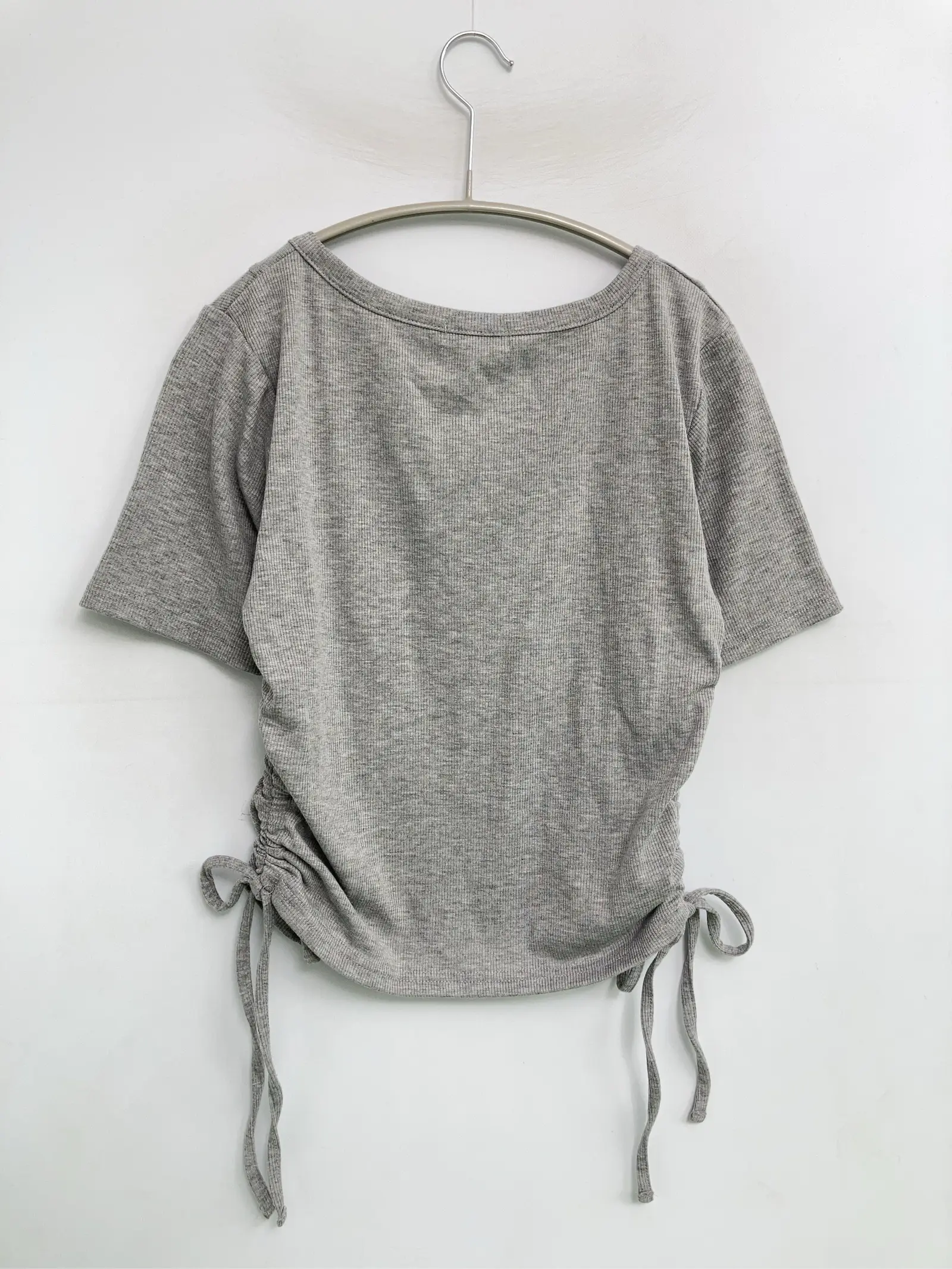 https://r2-worker.digdig.jp/product/508f15bb-f97a-4b94-9eb4-7737e66942e1/51294607-649f-41c5-8107-bc4fb9e88442