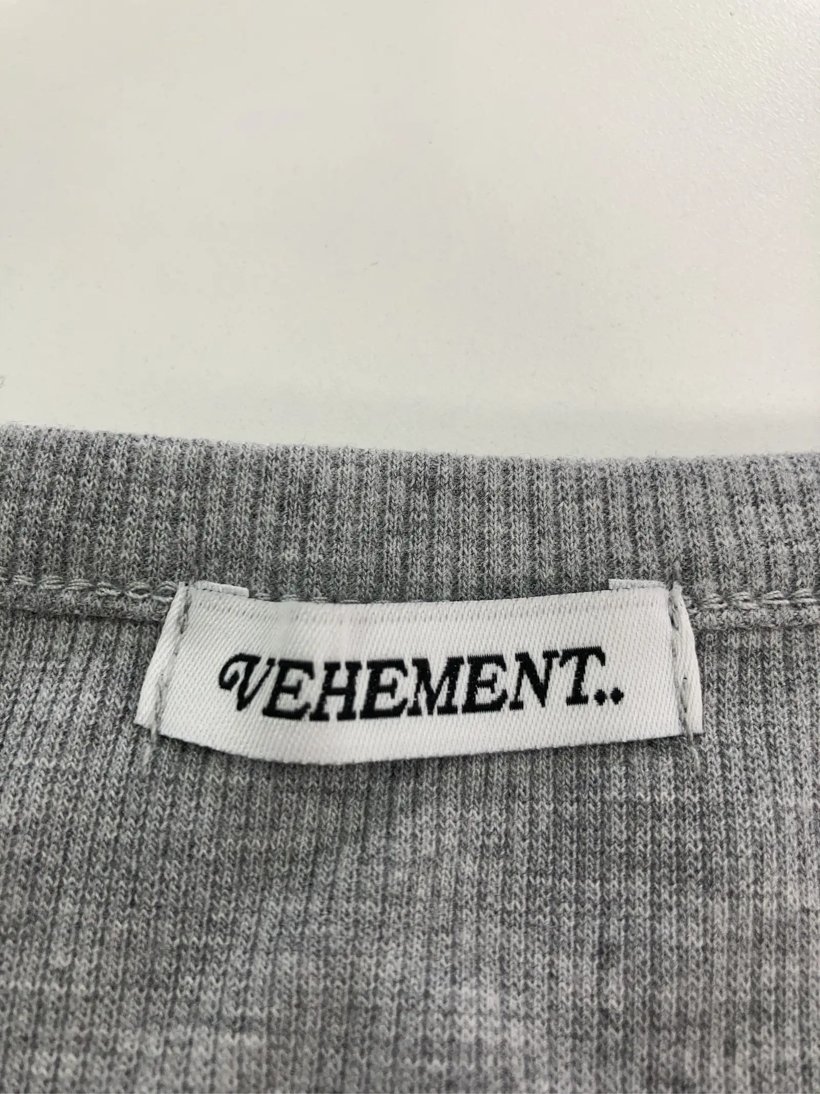 https://r2-worker.digdig.jp/product/508f15bb-f97a-4b94-9eb4-7737e66942e1/7d79e871-1d99-4a90-bbba-06ac1e0bf788