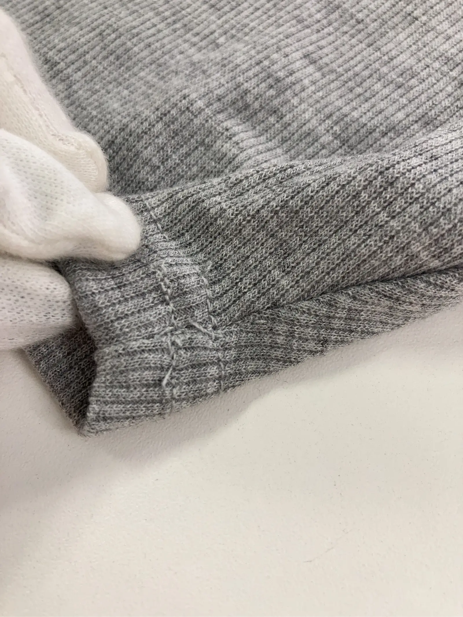 https://r2-worker.digdig.jp/product/508f15bb-f97a-4b94-9eb4-7737e66942e1/eca361bd-800a-4a2f-aefa-74c9eb1d87f8