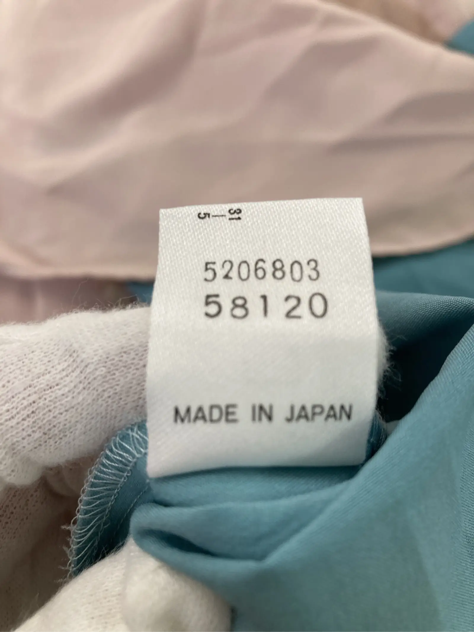 https://r2-worker.digdig.jp/product/508f24bf-77da-4fea-b154-a11799f74a99/6b088f10-b5fa-4beb-9b37-a42499723e1c