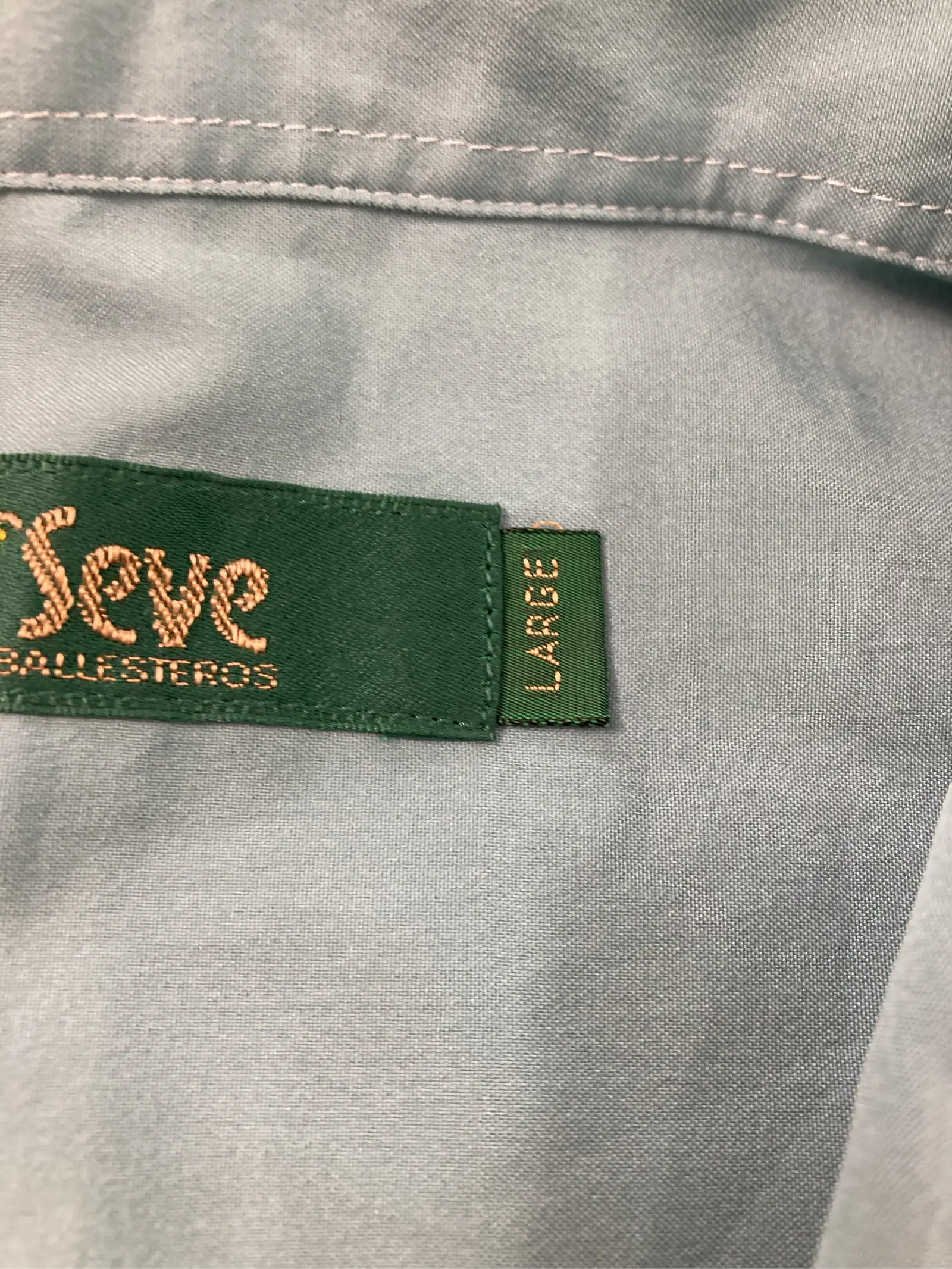 https://r2-worker.digdig.jp/product/508f24bf-77da-4fea-b154-a11799f74a99/df5ad580-7c99-4639-b5a0-d4848d119d67