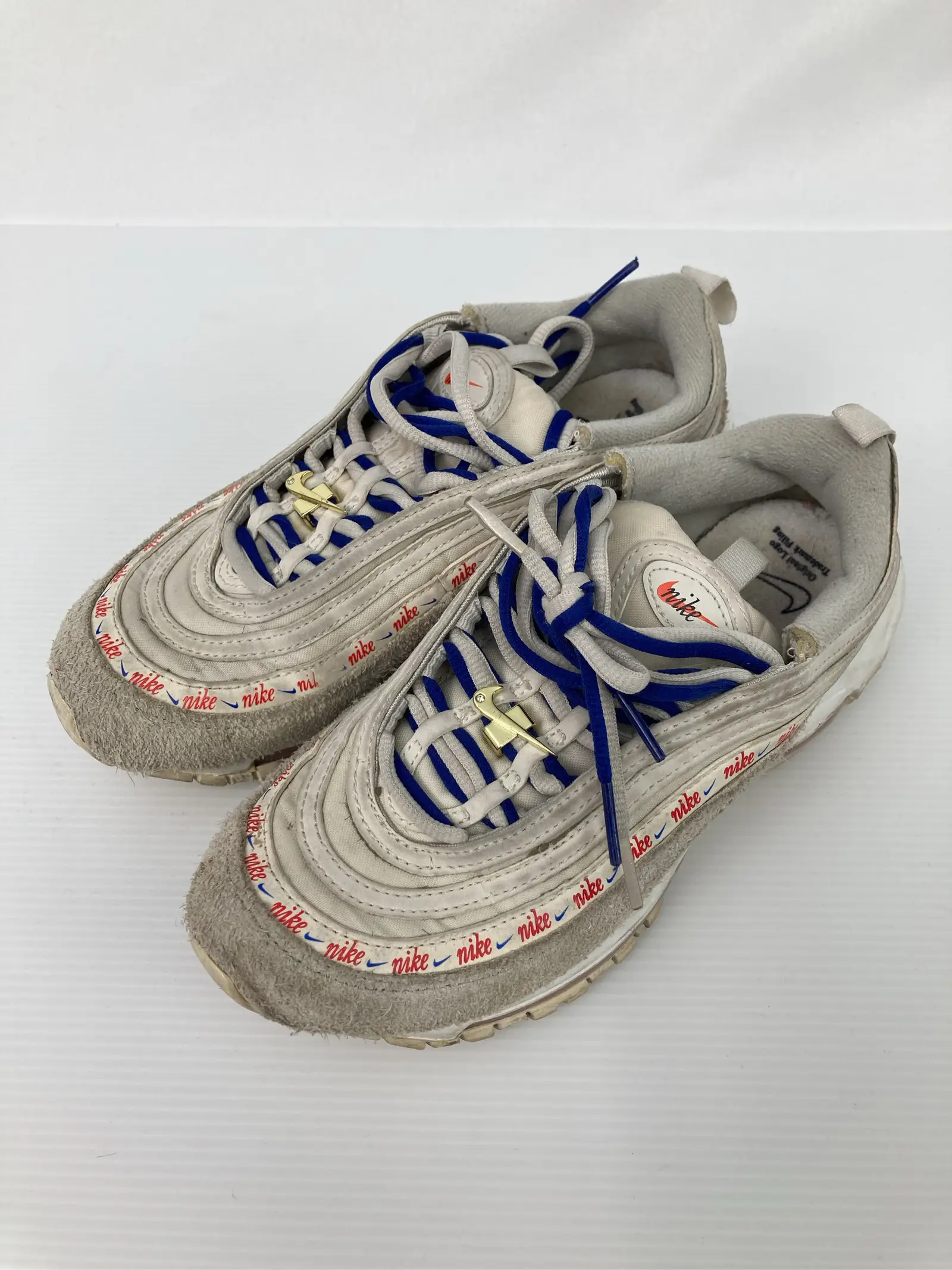 https://r2-worker.digdig.jp/product/508f65f3-9395-4606-99ac-c6c3e3984d34/744f71eb-e5ad-4675-bc39-6a05df1c9793
