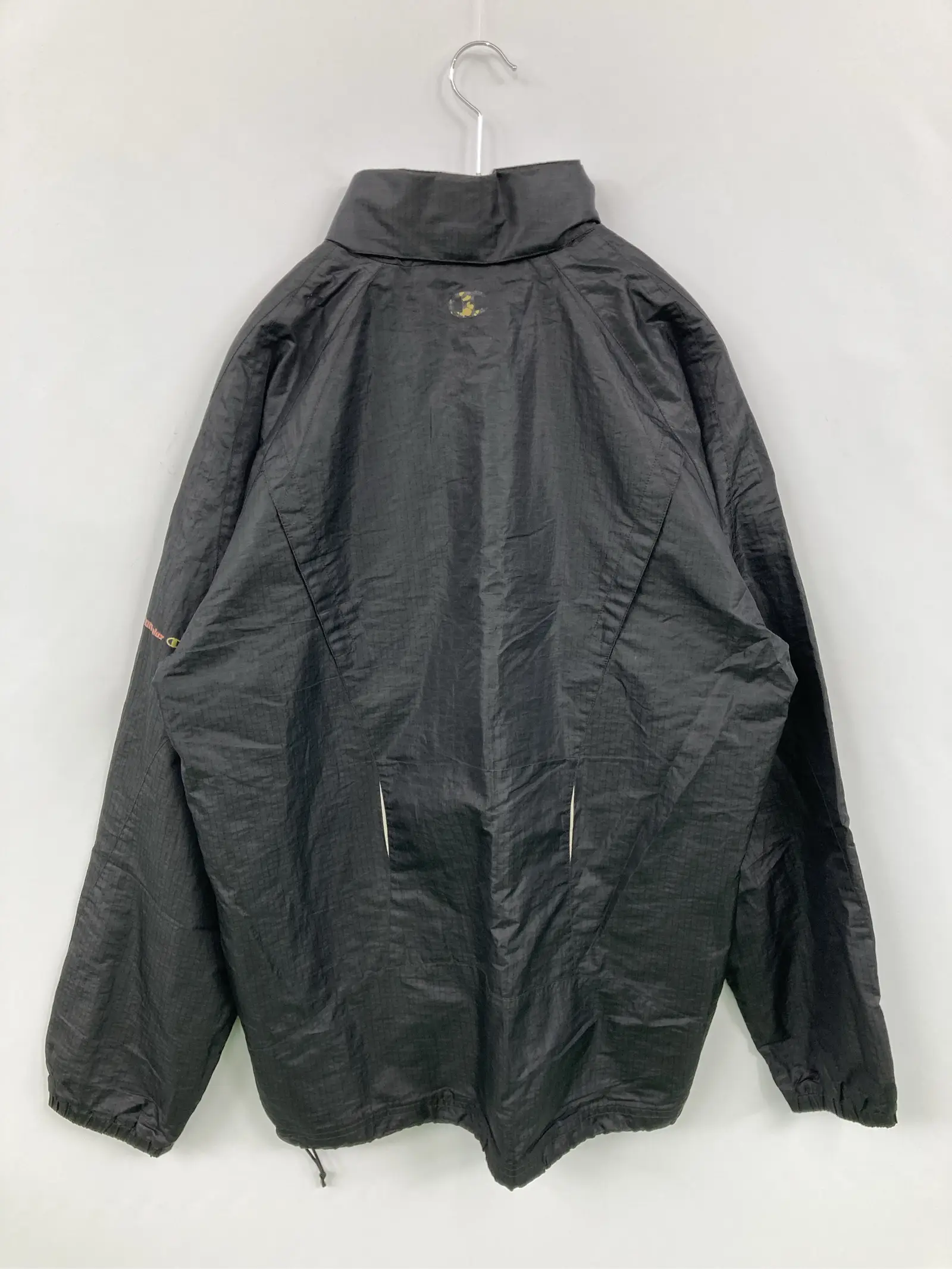 https://r2-worker.digdig.jp/product/5090d71d-3053-4b06-b9a8-12e97c429e15/2c1ee7e6-f1aa-4bbc-a385-65d820212040
