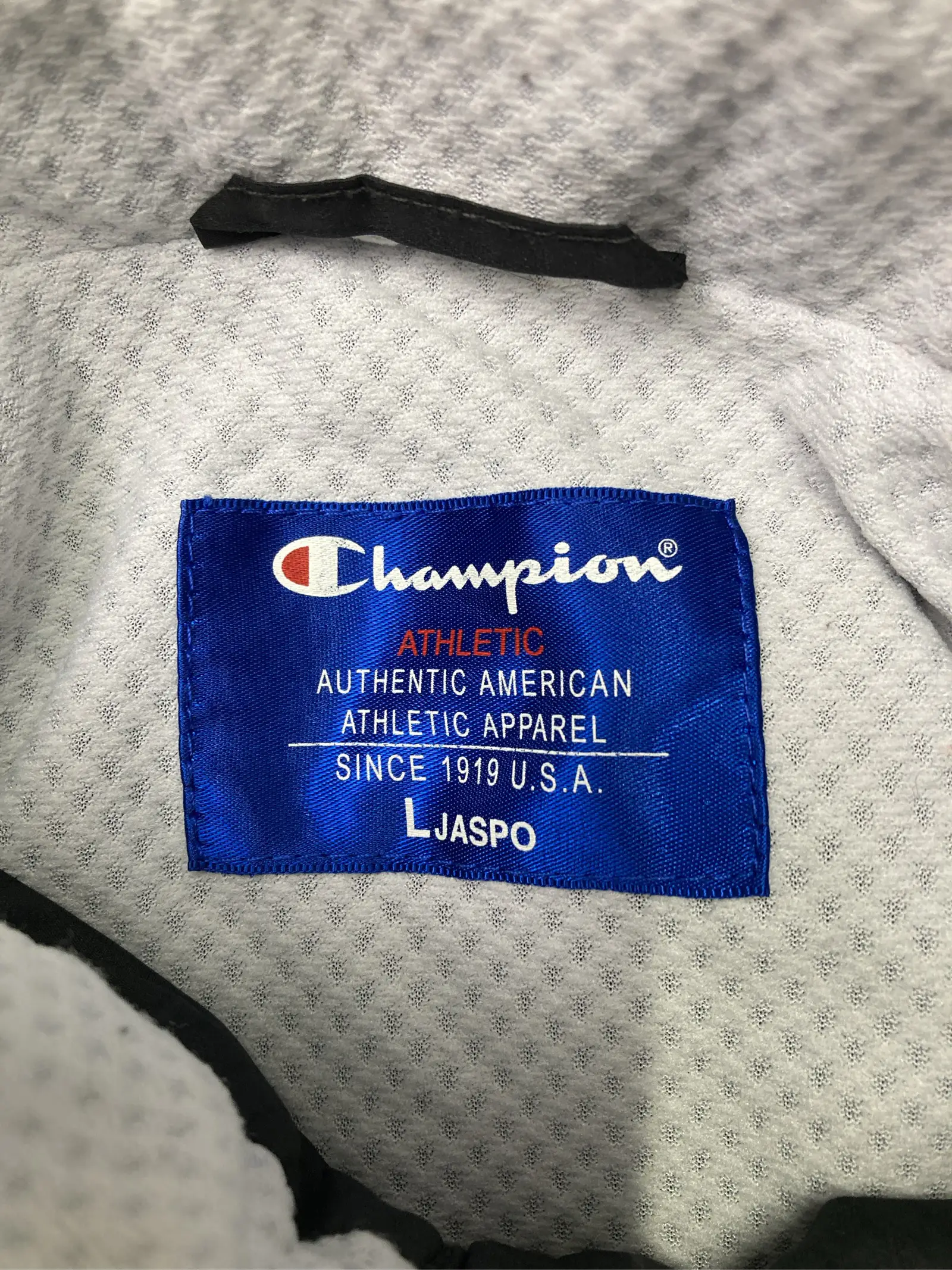 https://r2-worker.digdig.jp/product/5090d71d-3053-4b06-b9a8-12e97c429e15/5ddfa885-4199-42cf-a203-7c5c4b81c39a