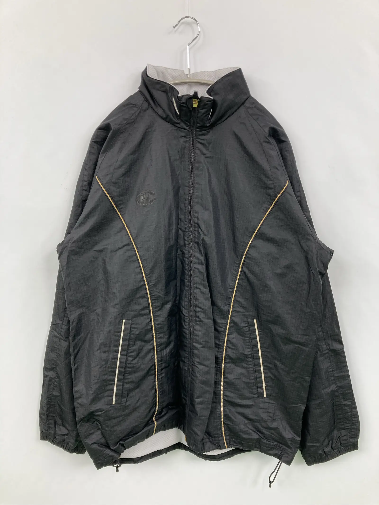https://r2-worker.digdig.jp/product/5090d71d-3053-4b06-b9a8-12e97c429e15/aabd1a3a-5a89-4a19-a92b-7b9889e63449