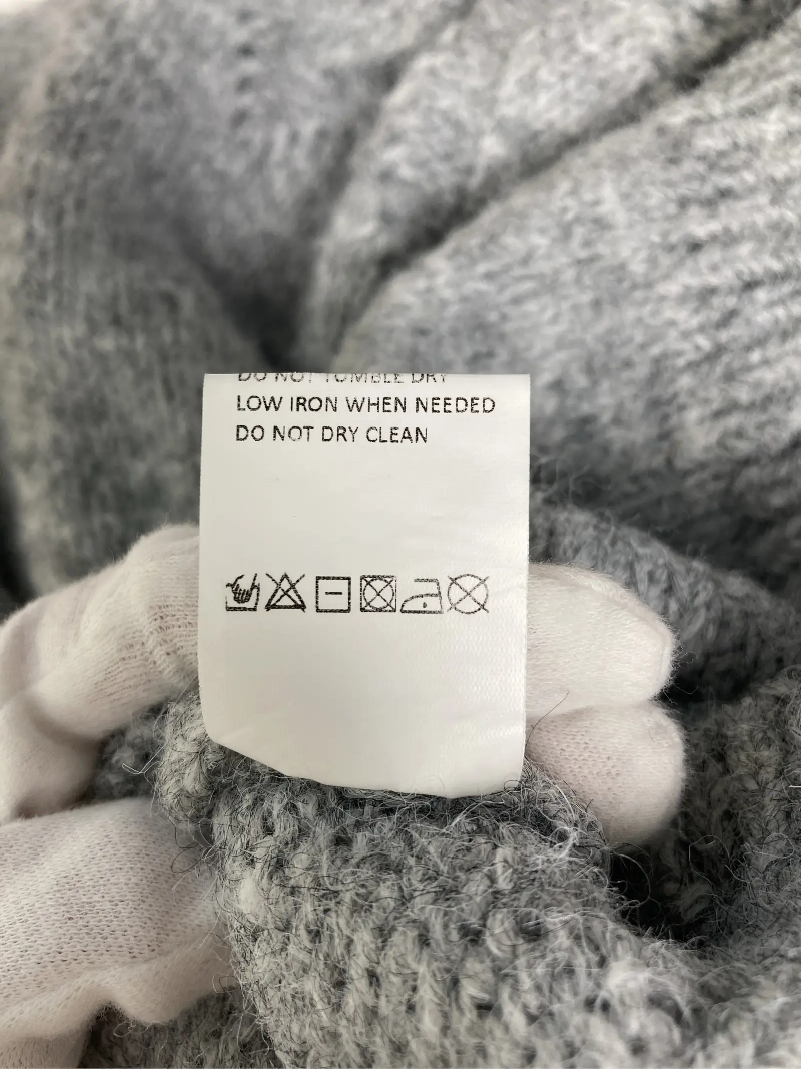 https://r2-worker.digdig.jp/product/5090e115-3edb-4db3-8aba-c07f0eedc94c/4d8c4aef-2473-4b79-868f-ddf386ab6a2d