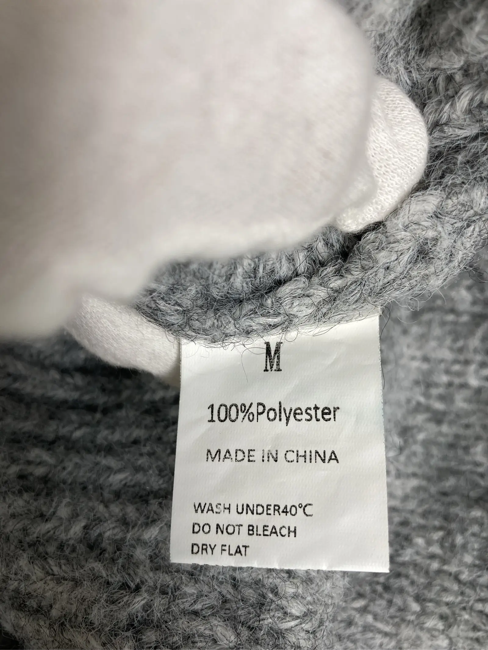 https://r2-worker.digdig.jp/product/5090e115-3edb-4db3-8aba-c07f0eedc94c/9c9aa969-00b6-4f5a-b943-acbd7bba59a2