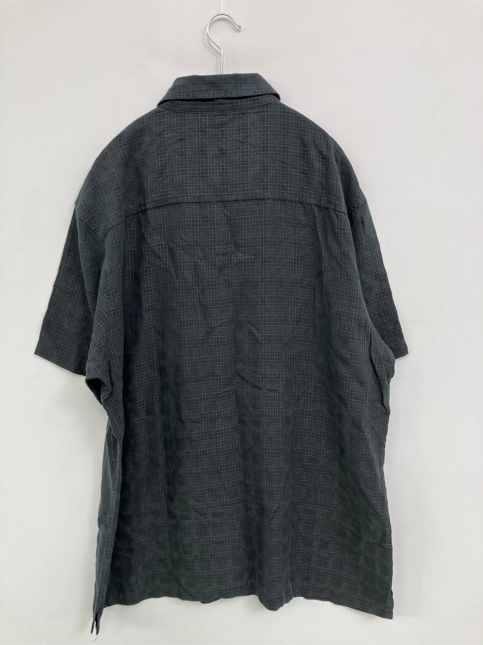 https://r2-worker.digdig.jp/product/5092dd50-6c1f-49e8-a97e-76eeb5a1a31b/bd7e2a47-83af-469c-a1f3-44ee9d761a87