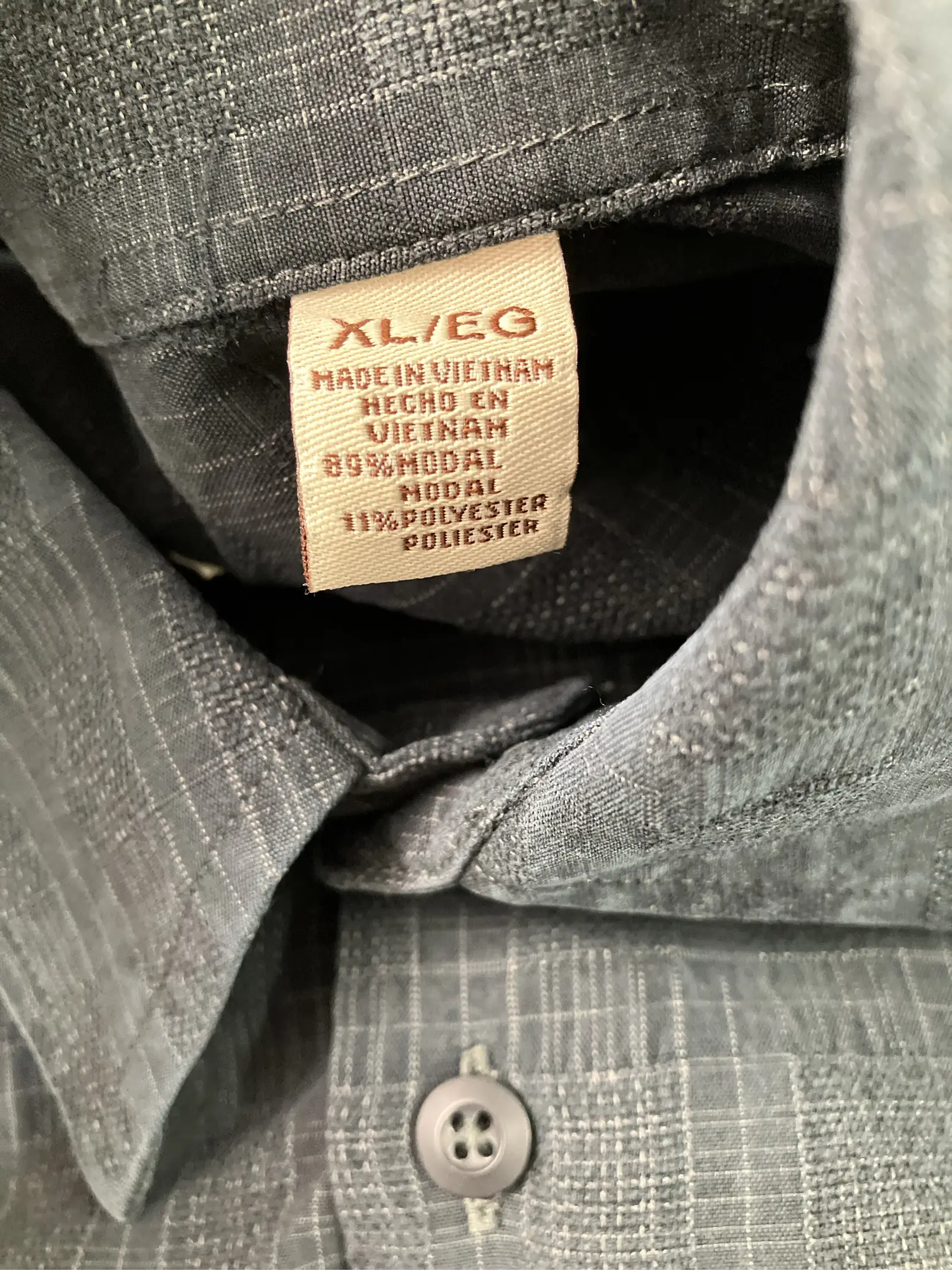 https://r2-worker.digdig.jp/product/5092dd50-6c1f-49e8-a97e-76eeb5a1a31b/d21f2ff2-6d9e-419e-b51a-e27d275c304c