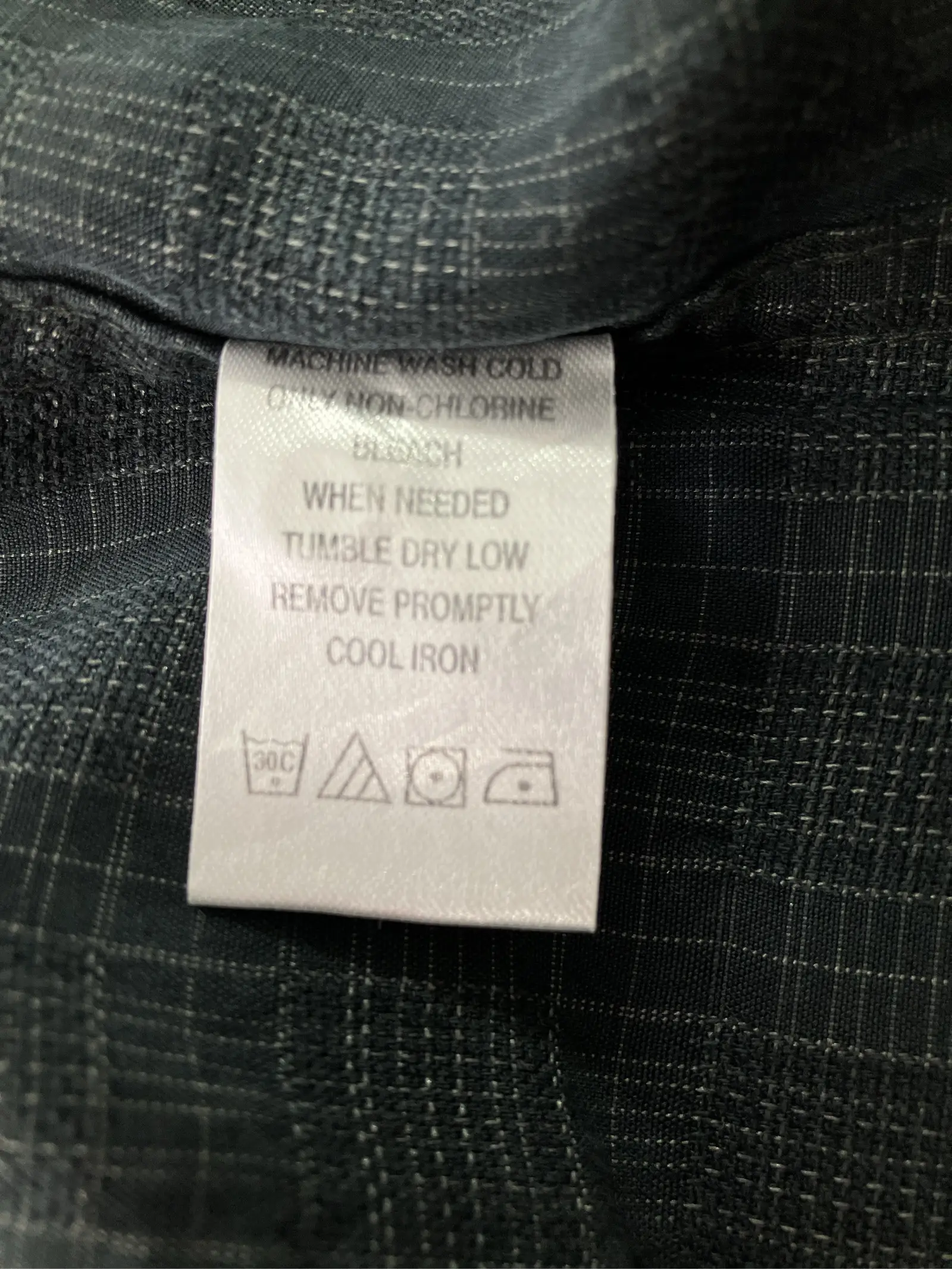 https://r2-worker.digdig.jp/product/5092dd50-6c1f-49e8-a97e-76eeb5a1a31b/de565fec-9a8d-41b2-9cea-5f120d604f56