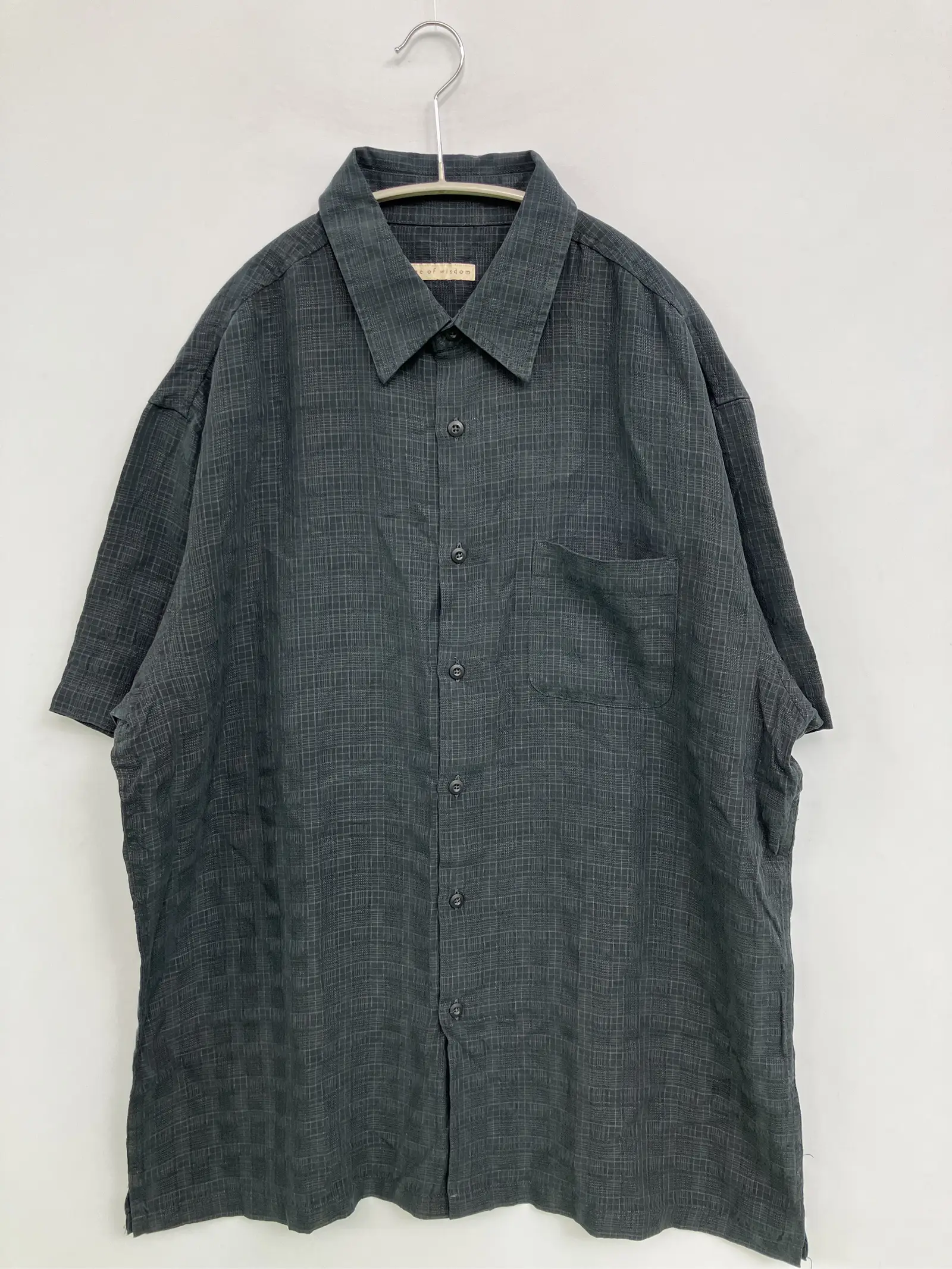 https://r2-worker.digdig.jp/product/5092dd50-6c1f-49e8-a97e-76eeb5a1a31b/e0e64577-741d-4676-aead-ce251d2950c6