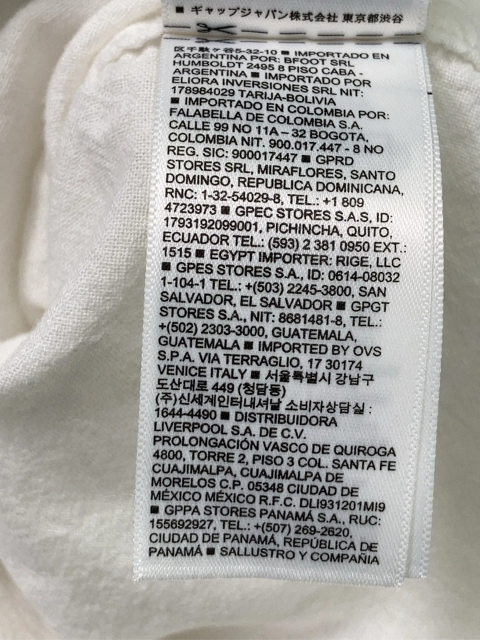 https://r2-worker.digdig.jp/product/5093d408-54ee-463e-a9e6-1e84624bd8cf/726ff728-2bde-41fc-8edf-49e44b066299