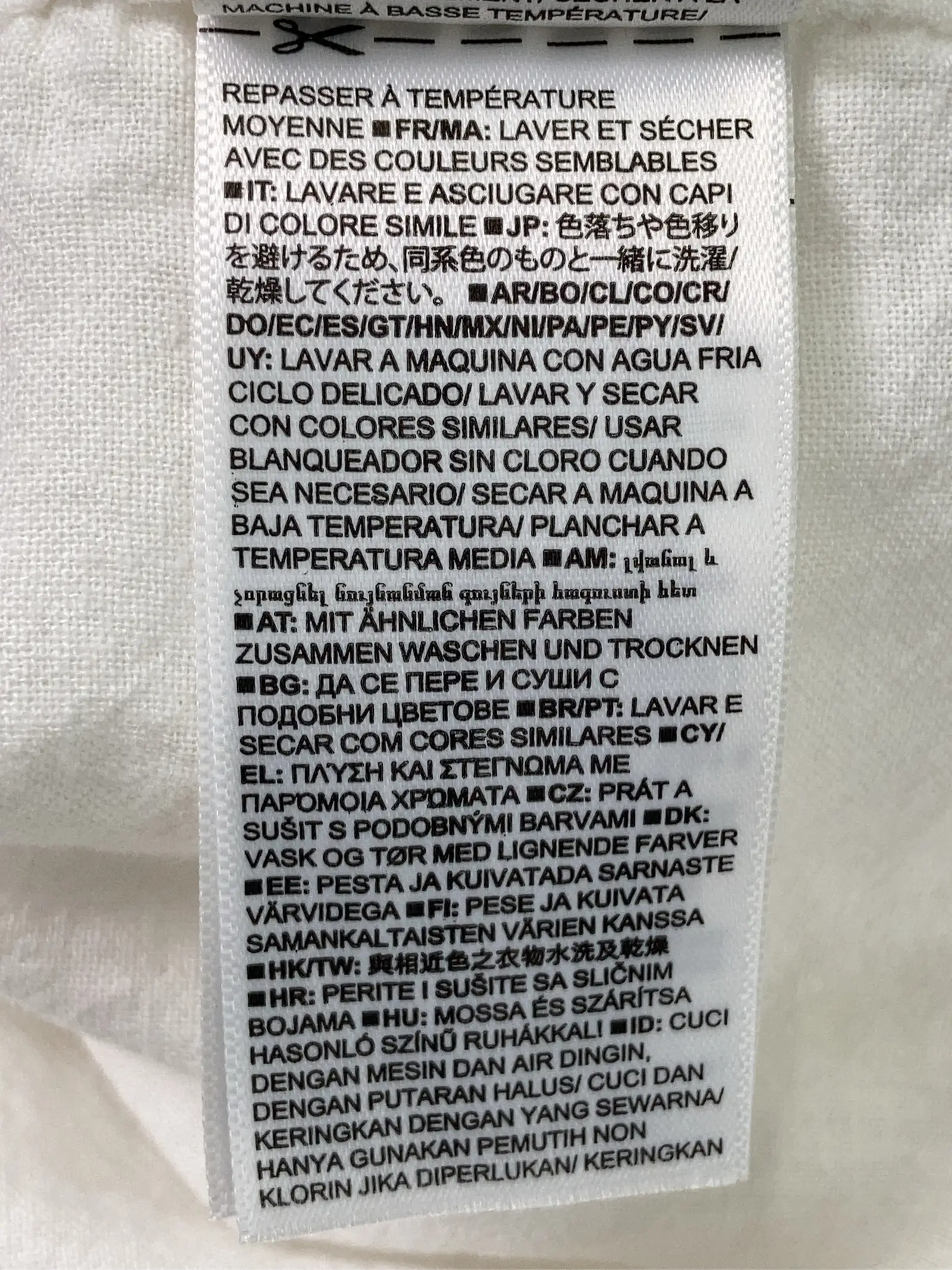 https://r2-worker.digdig.jp/product/5093d408-54ee-463e-a9e6-1e84624bd8cf/888da7a4-58a5-4dca-a342-8eb3738504b4