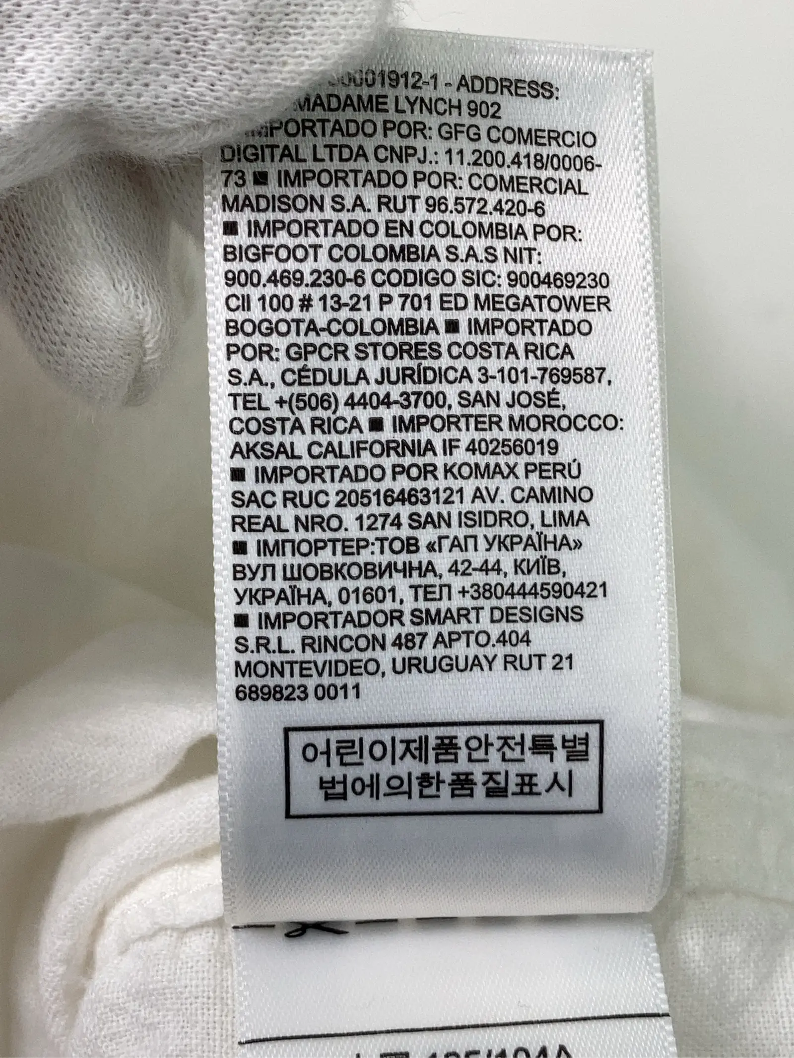 https://r2-worker.digdig.jp/product/5093d408-54ee-463e-a9e6-1e84624bd8cf/a91f8ac5-5672-4188-8eb3-2df2add89a33