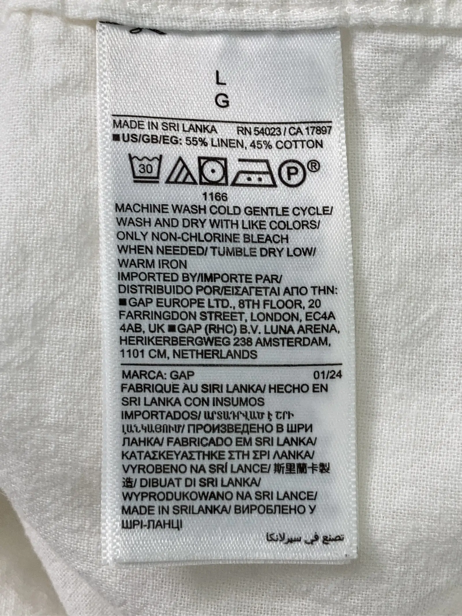 https://r2-worker.digdig.jp/product/5093d408-54ee-463e-a9e6-1e84624bd8cf/b7fdb027-5a51-4956-ac57-87a62180405d