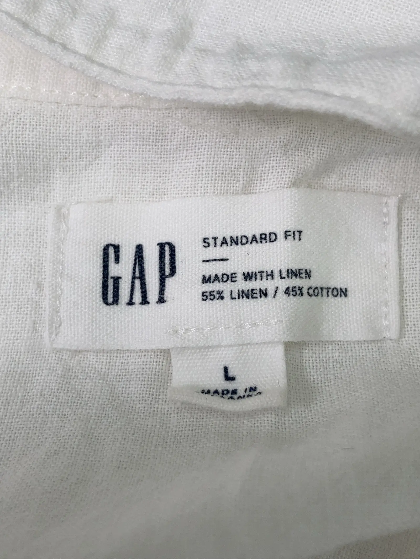 https://r2-worker.digdig.jp/product/5093d408-54ee-463e-a9e6-1e84624bd8cf/c3a075ff-21c3-445c-96c8-5e19d4897334