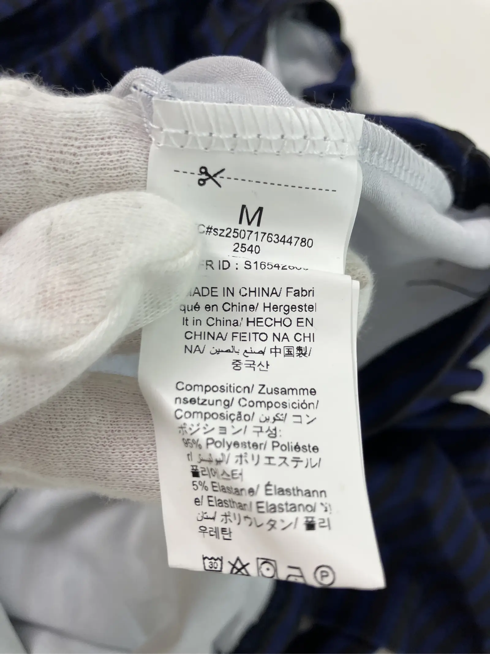 https://r2-worker.digdig.jp/product/5094e506-f415-4b53-b7b6-ed8493a61bf5/7dbdcda2-9dd2-407b-9545-da764c0f111b