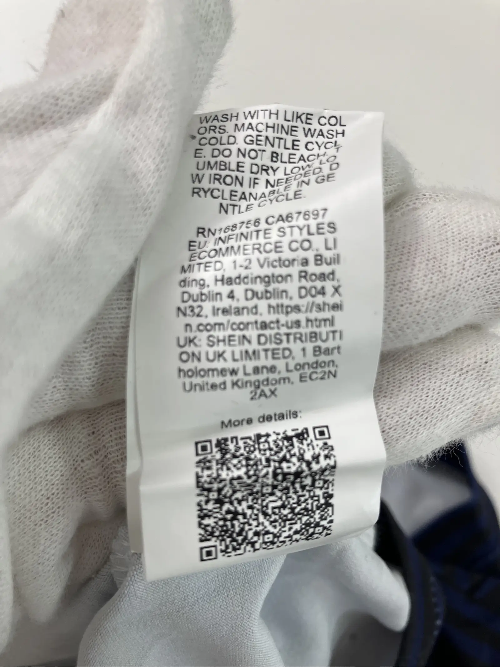 https://r2-worker.digdig.jp/product/5094e506-f415-4b53-b7b6-ed8493a61bf5/fd8a120f-8e6c-43c7-8ec8-3e3be9cad6be