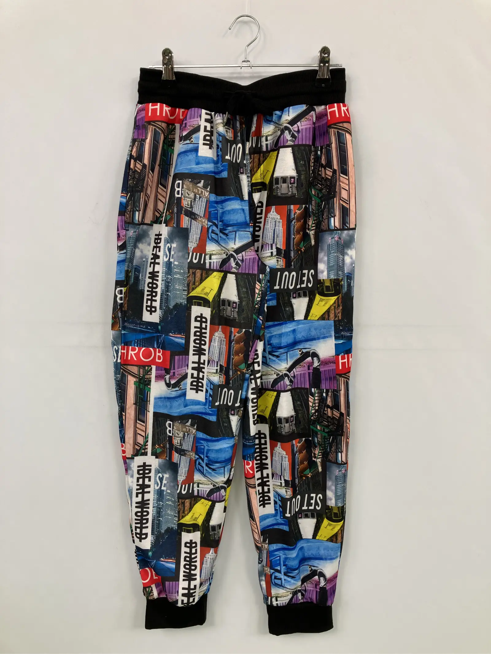 https://r2-worker.digdig.jp/product/50956cd8-eace-481a-887f-fb1e0a16d7cb/5d87a9be-a954-4ffd-b359-9ed7f3980653
