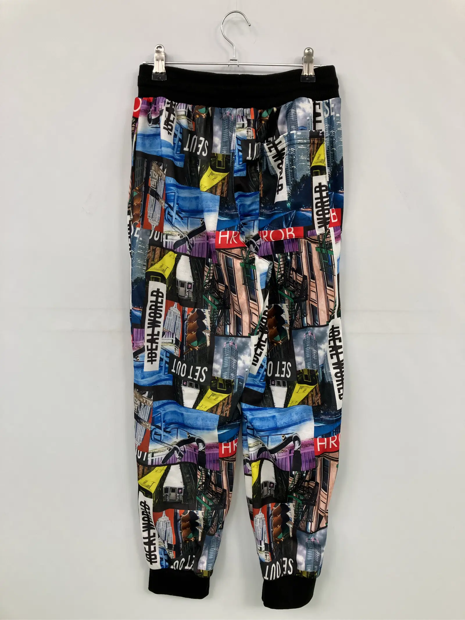 https://r2-worker.digdig.jp/product/50956cd8-eace-481a-887f-fb1e0a16d7cb/bfef4d16-6a8e-4336-8a92-150e68964f6e