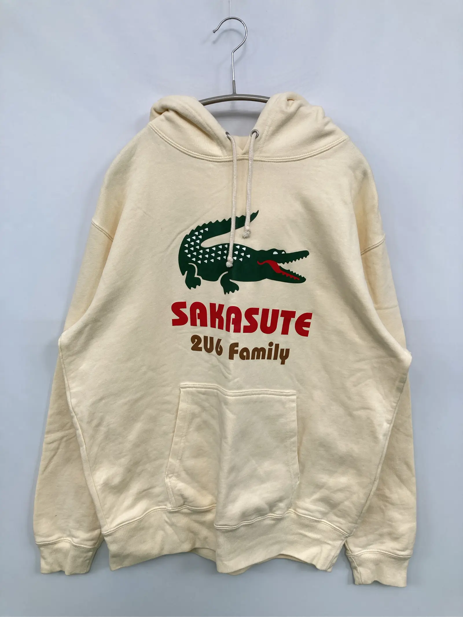 https://r2-worker.digdig.jp/product/5095736c-0f53-41ef-8b36-c10ecab957a7/88700814-6a36-414d-8bbc-fddfc34ed995