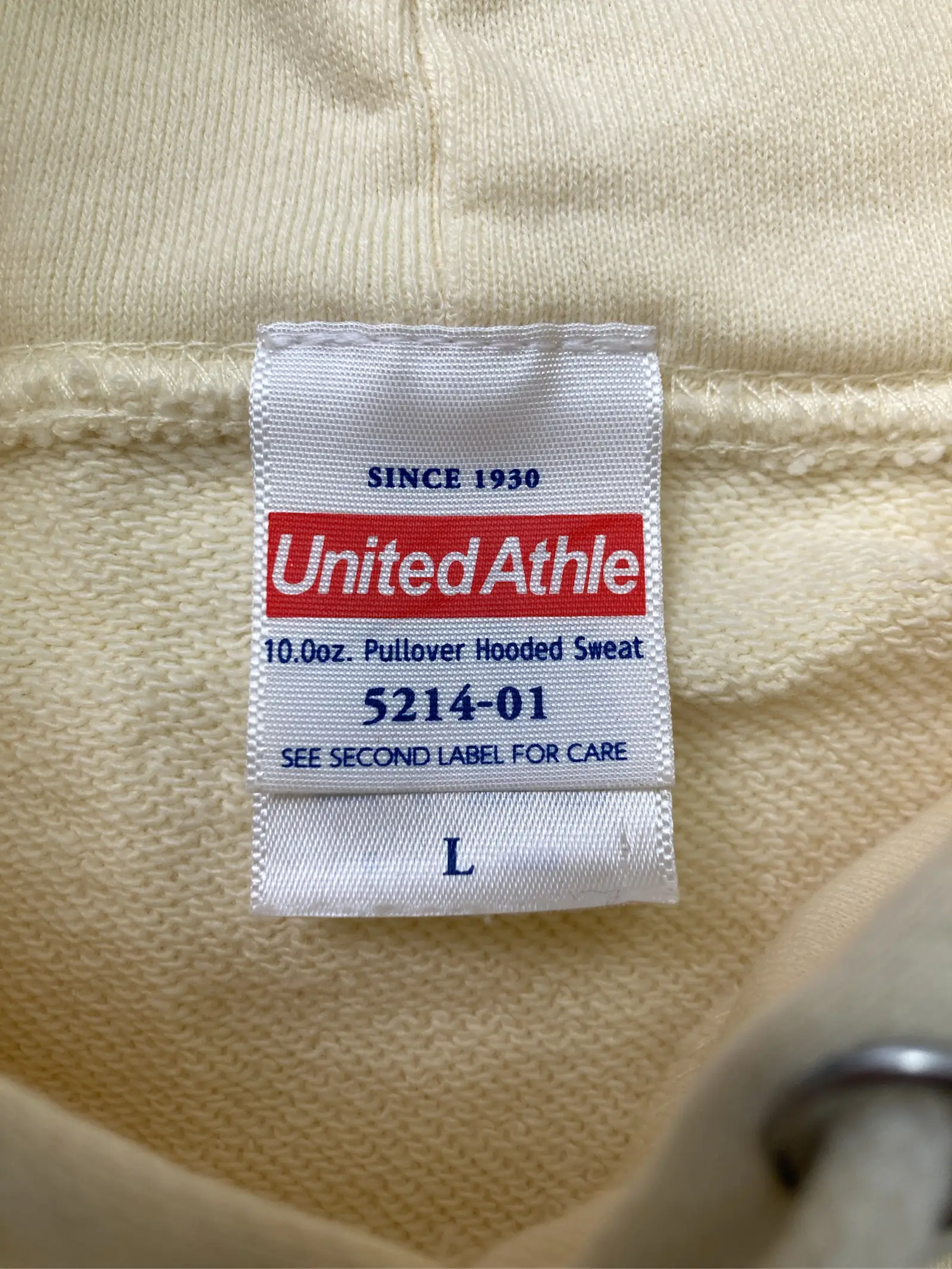 https://r2-worker.digdig.jp/product/5095736c-0f53-41ef-8b36-c10ecab957a7/a5586e29-8878-4953-a2e7-eaeae0ed2aa9