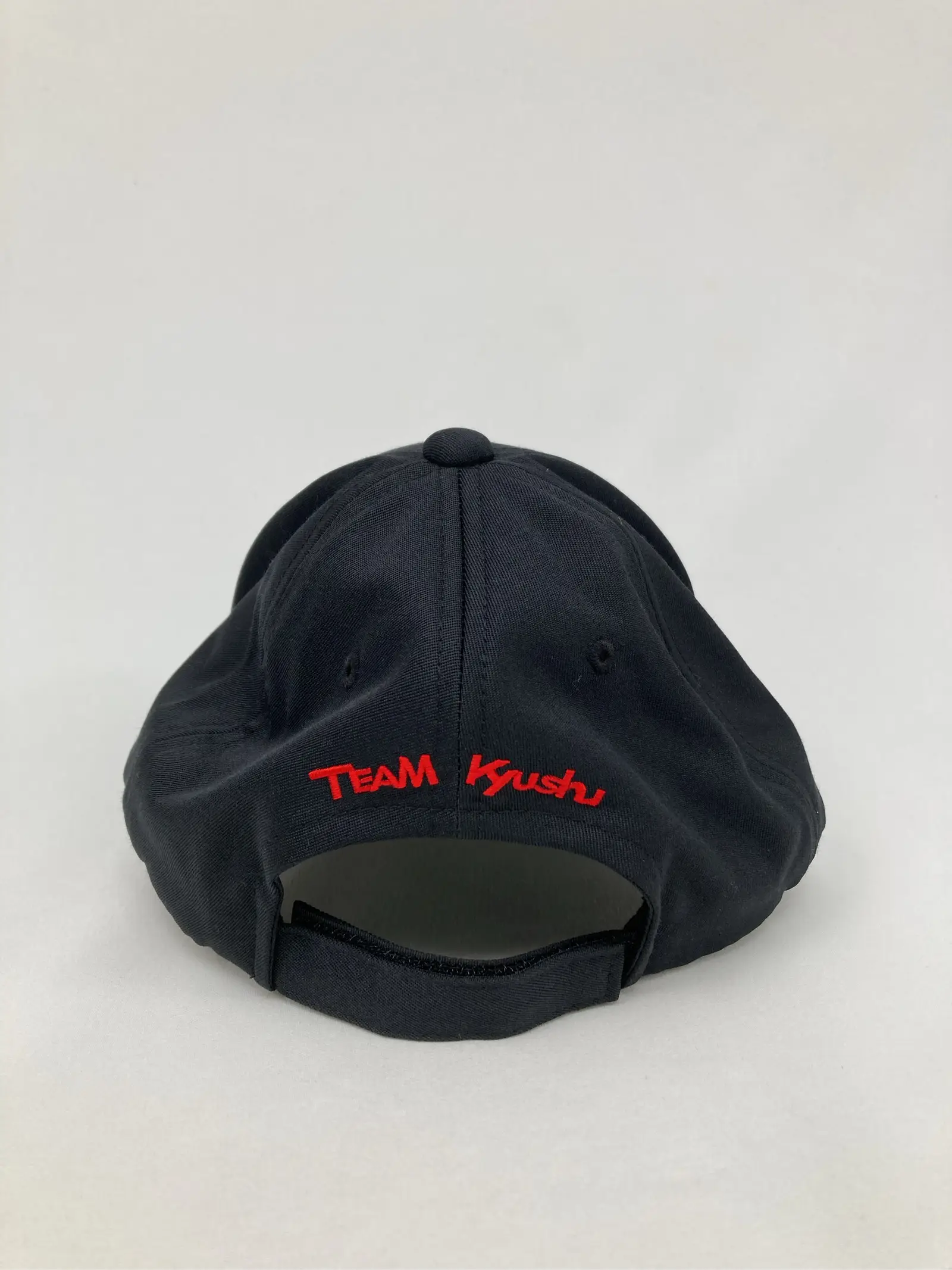 https://r2-worker.digdig.jp/product/5095fe64-7160-424d-9c03-bcbb1ff12d3a/1452d6ce-569b-4e9a-8517-936ae7edb56d