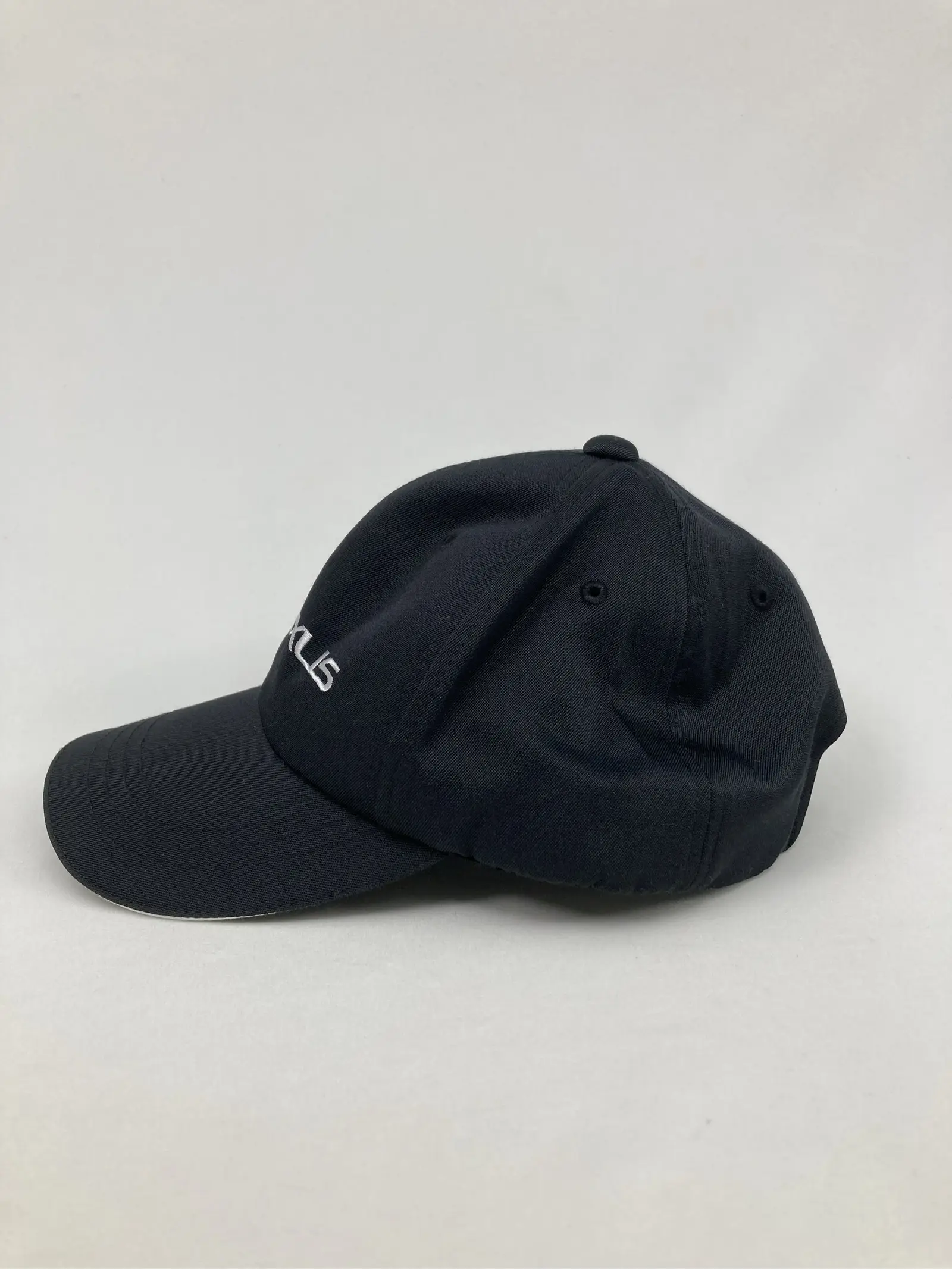 https://r2-worker.digdig.jp/product/5095fe64-7160-424d-9c03-bcbb1ff12d3a/3c842aaf-6bac-4e50-97eb-e64f7f21d8a8