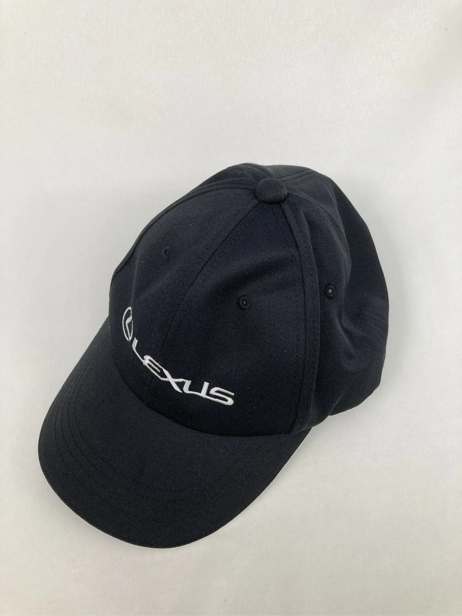 https://r2-worker.digdig.jp/product/5095fe64-7160-424d-9c03-bcbb1ff12d3a/525ad7be-e5fa-4098-9aca-c6e37c2e66e6