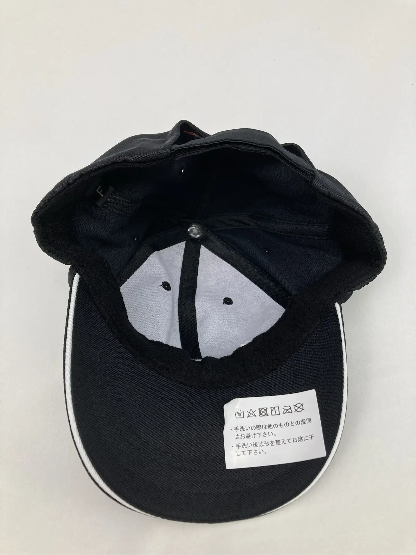 https://r2-worker.digdig.jp/product/5095fe64-7160-424d-9c03-bcbb1ff12d3a/b5c1b58f-1aa8-4194-9644-f3fb3b010a77