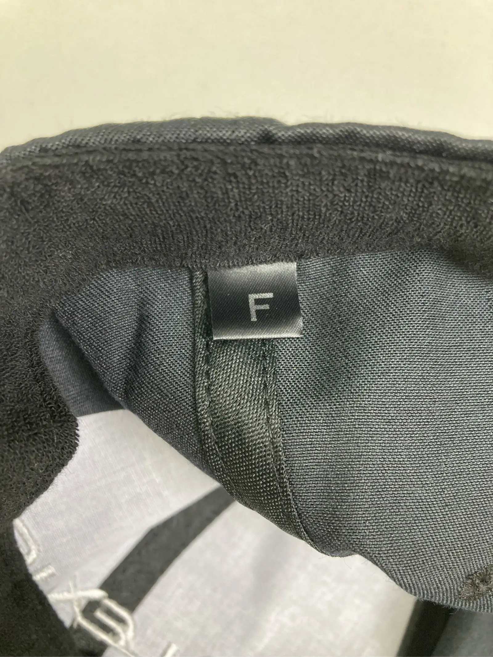 https://r2-worker.digdig.jp/product/5095fe64-7160-424d-9c03-bcbb1ff12d3a/eb3a6768-3315-4c82-b43f-5cab32d9badb