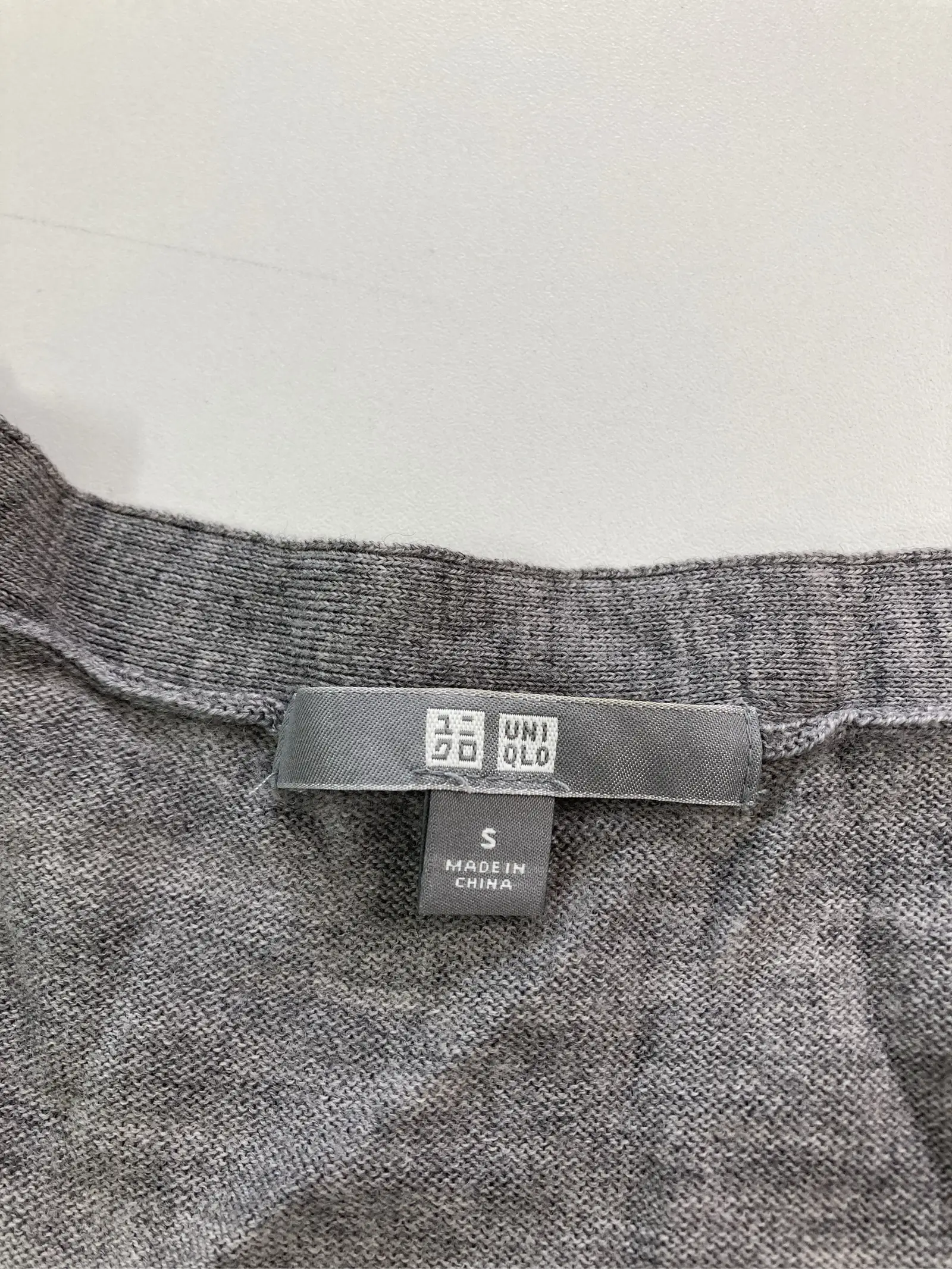 https://r2-worker.digdig.jp/product/5096bfb1-ba3b-454b-a775-43db2329df0a/251823ec-342e-4f9d-beee-7e8c81d3f4cd