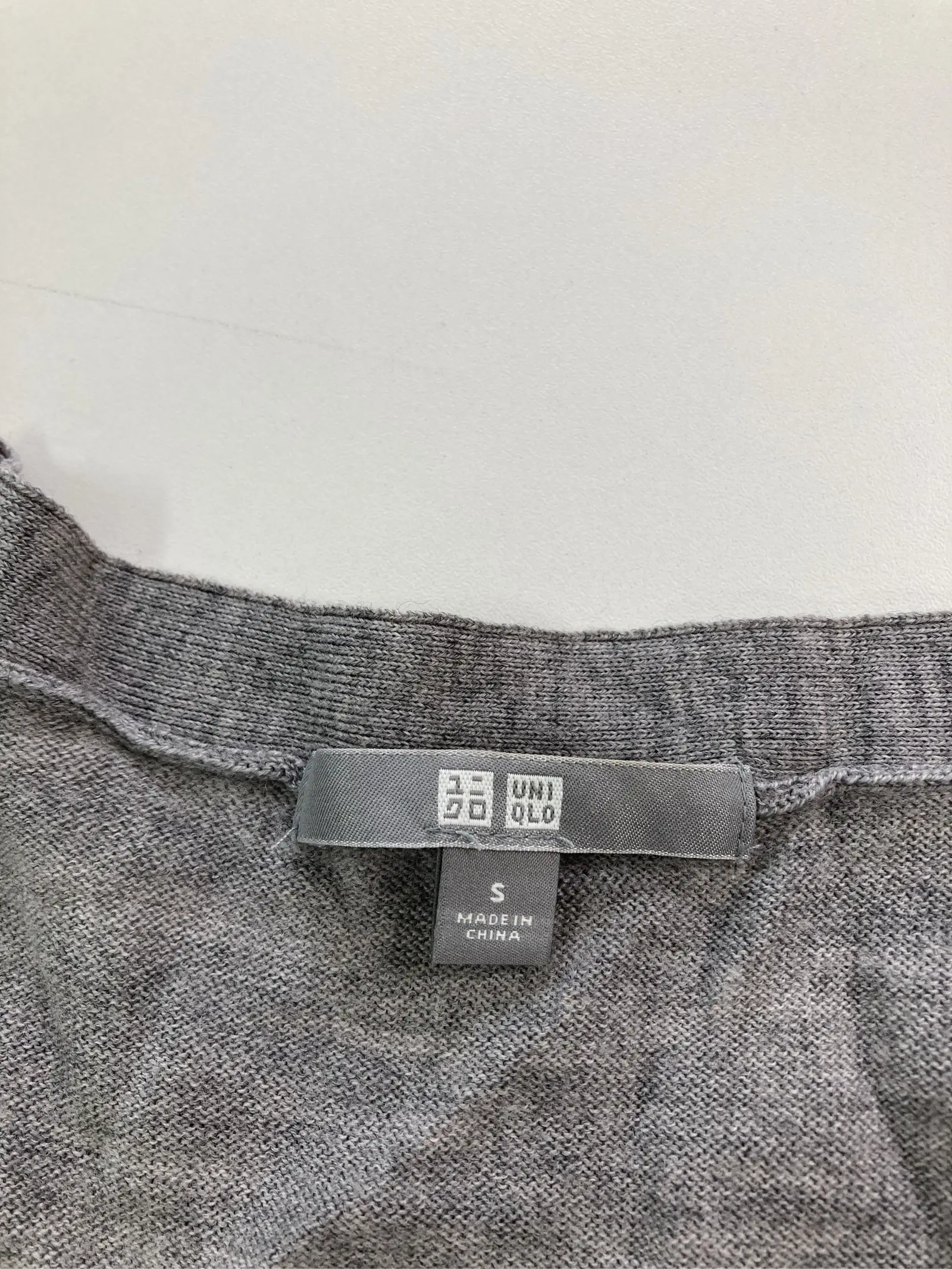 https://r2-worker.digdig.jp/product/5096bfb1-ba3b-454b-a775-43db2329df0a/d5f0ec4c-32c0-41d5-91e9-536d07f3e012