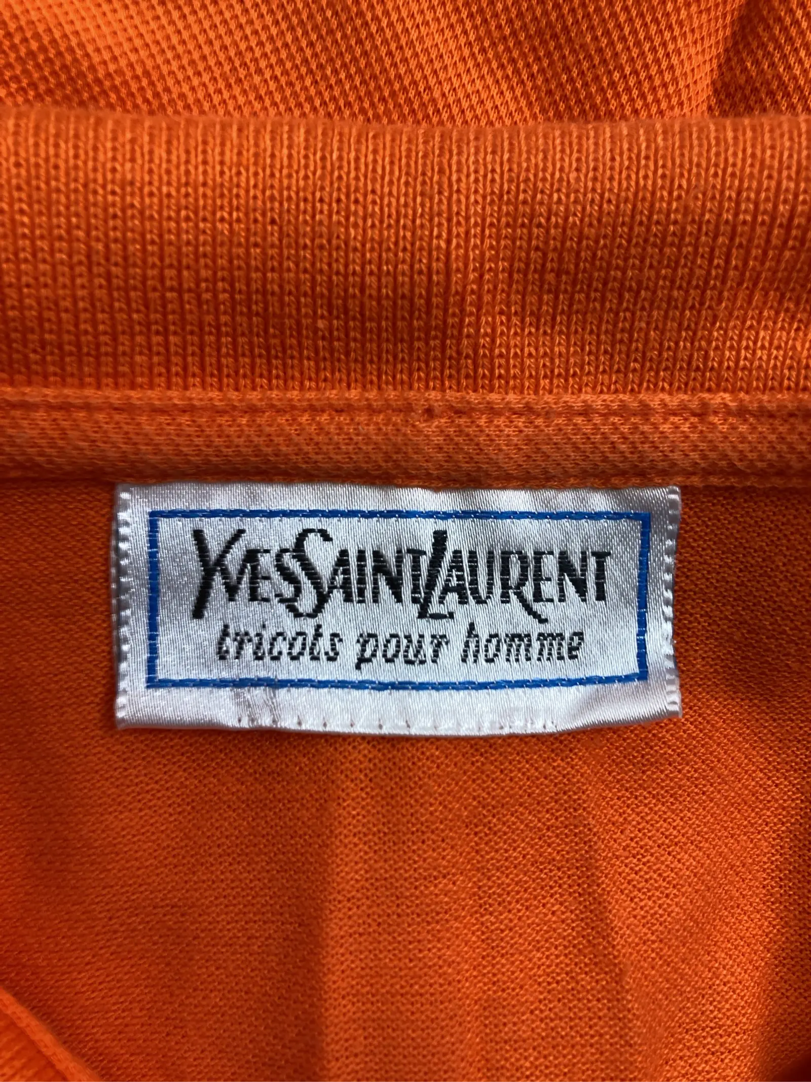https://r2-worker.digdig.jp/product/50994ae5-9317-4d6f-804f-3d903b7ea8fa/484d1182-9621-428e-add5-383bb5bdae64