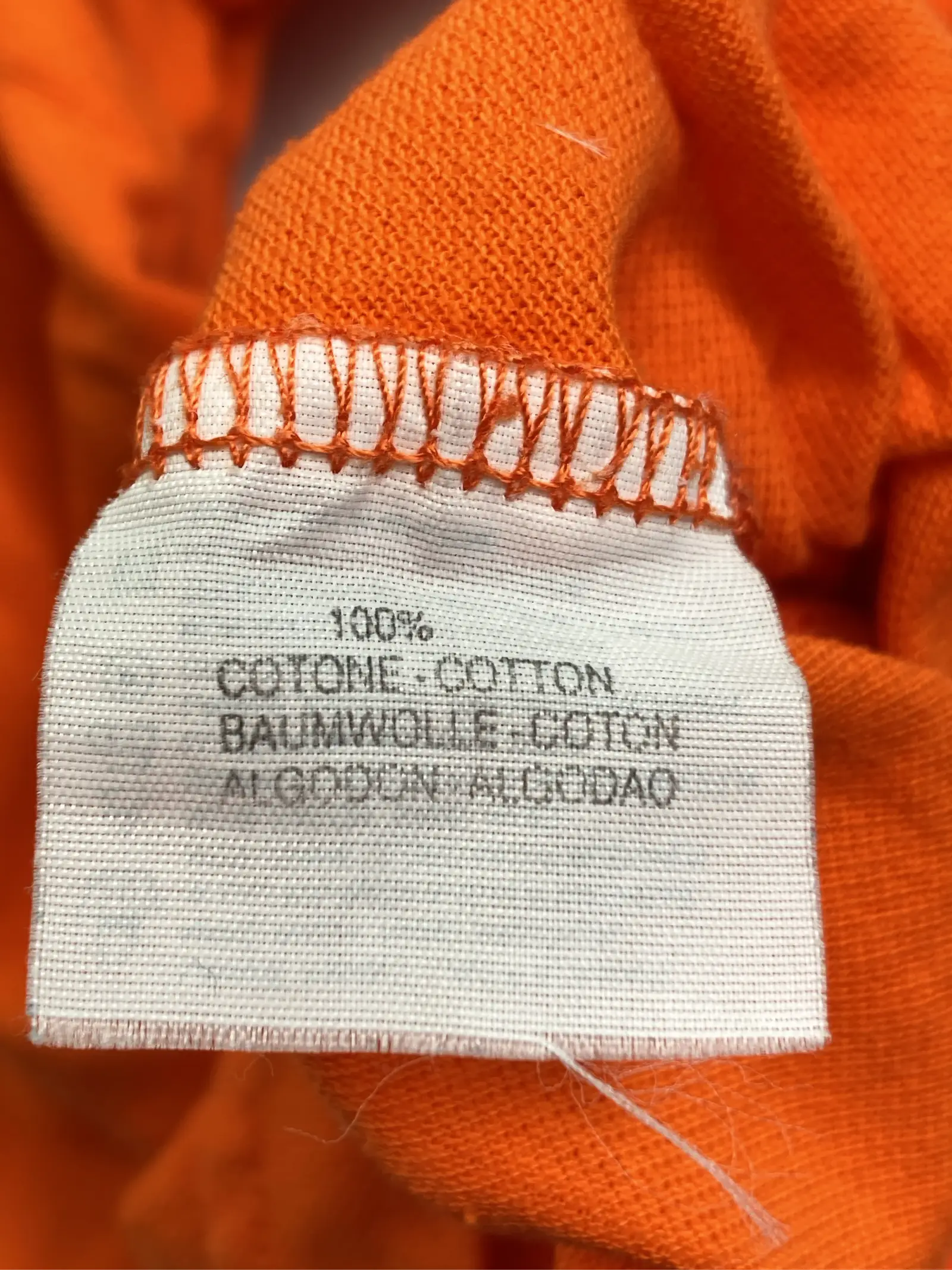 https://r2-worker.digdig.jp/product/50994ae5-9317-4d6f-804f-3d903b7ea8fa/48d38792-e2a2-4834-8e5f-9fcae1cde29c