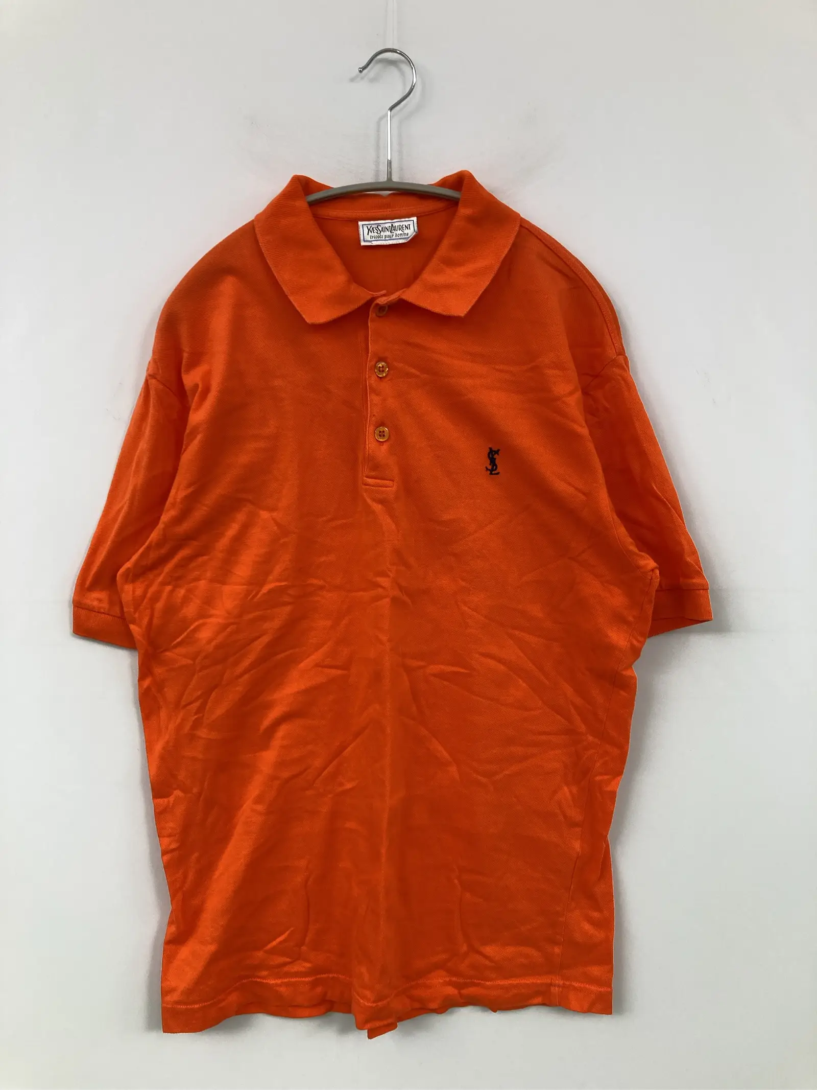 https://r2-worker.digdig.jp/product/50994ae5-9317-4d6f-804f-3d903b7ea8fa/6ea72ced-d137-4575-84f3-7bf643121dba