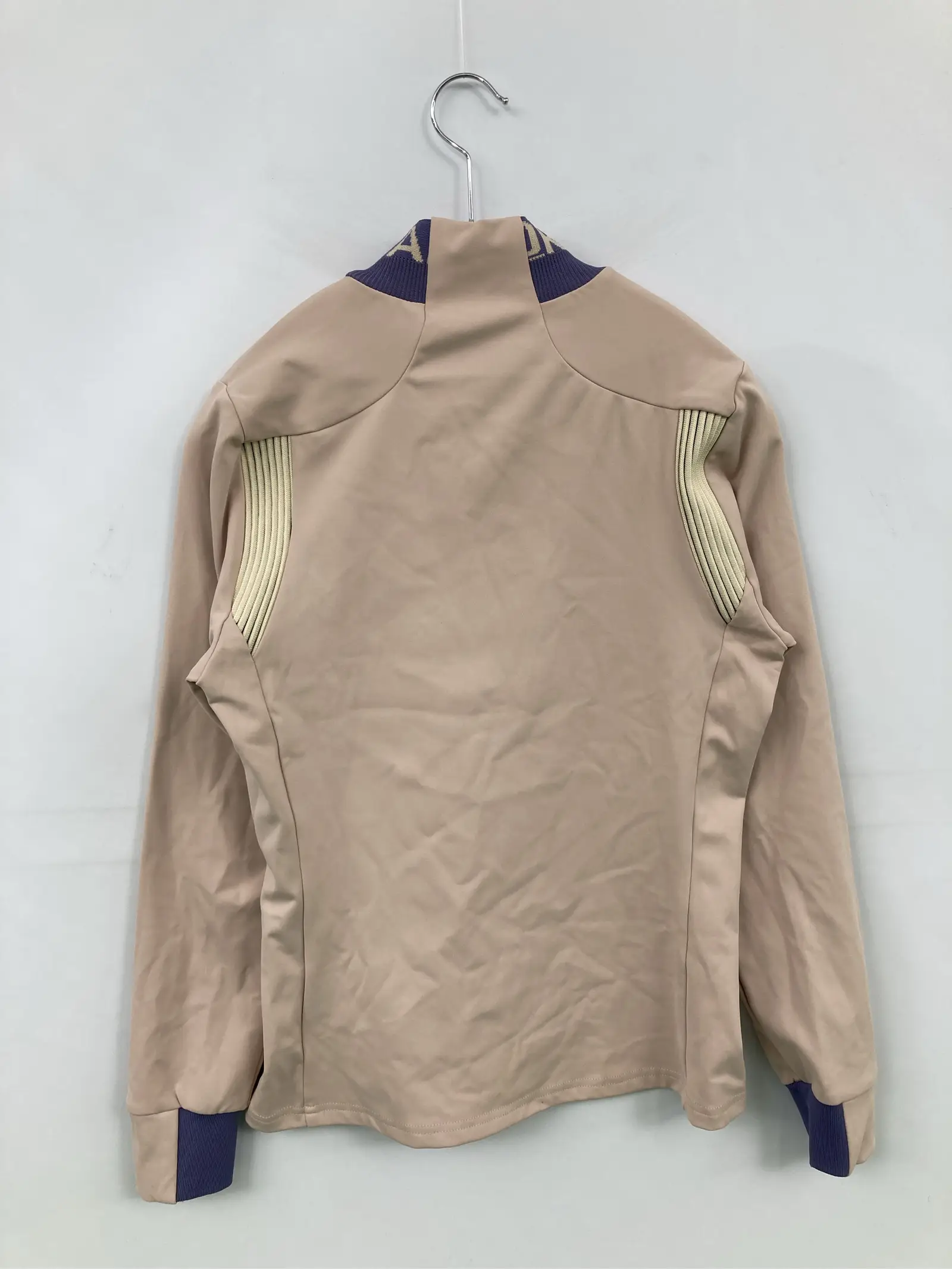 https://r2-worker.digdig.jp/product/5099923d-890d-4511-ac58-3cb1cc6cd4cf/bd6ab3df-49c1-48e0-ad4d-b5b7d7f1bed5