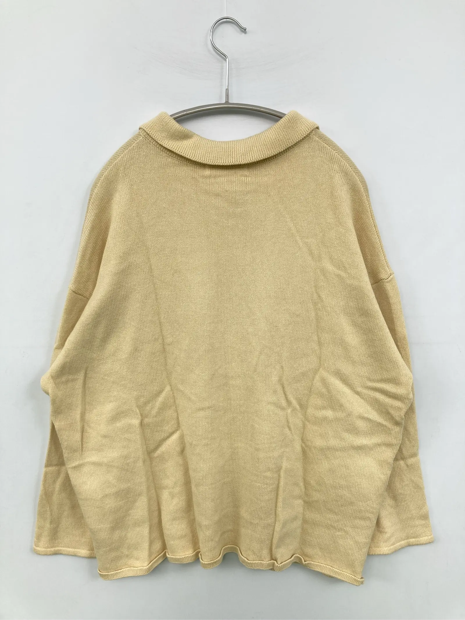 https://r2-worker.digdig.jp/product/509a27c8-ec66-49d8-a4a4-43384745b5d7/68e5e0e4-c57a-4324-a119-cb6978d9f3bc