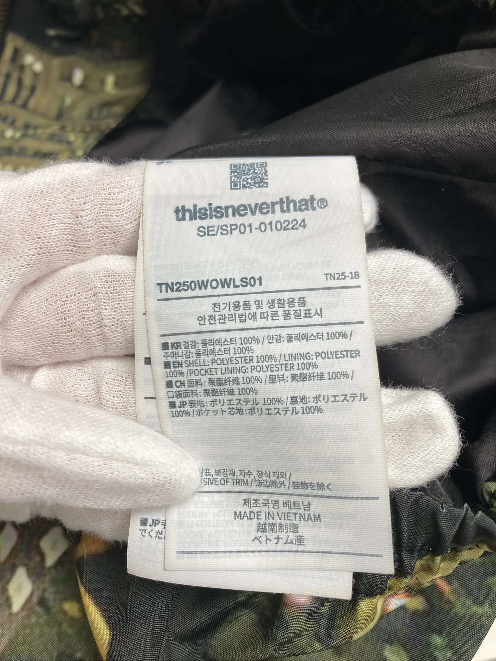 https://r2-worker.digdig.jp/product/509a3e6e-c8a3-4bb1-a5fc-8656e4652295/6e8997f8-e3e2-426b-845a-37bc76eb3d08