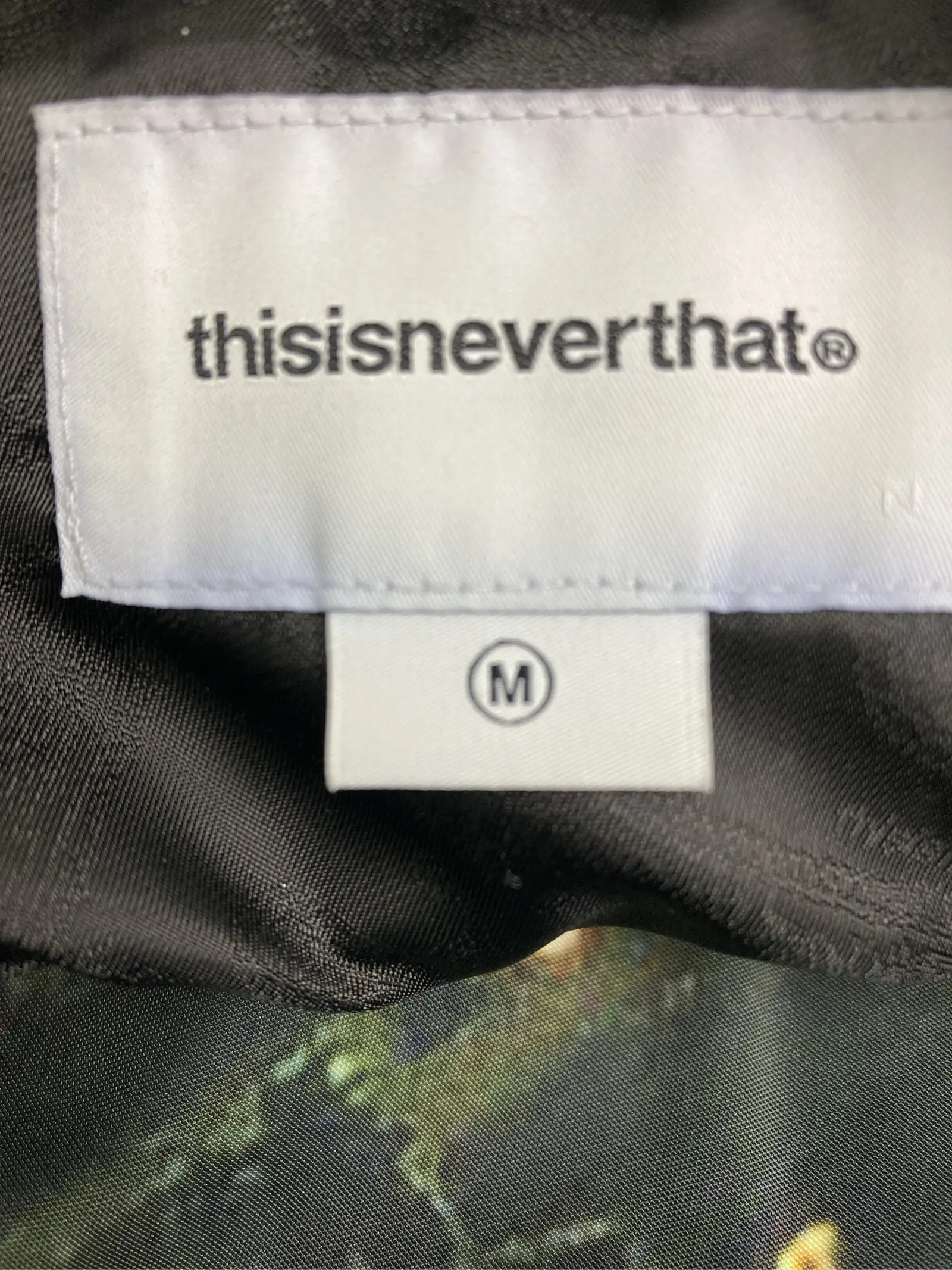 https://r2-worker.digdig.jp/product/509a3e6e-c8a3-4bb1-a5fc-8656e4652295/aa81d62f-559b-4a20-8427-ffb8a8d1919e