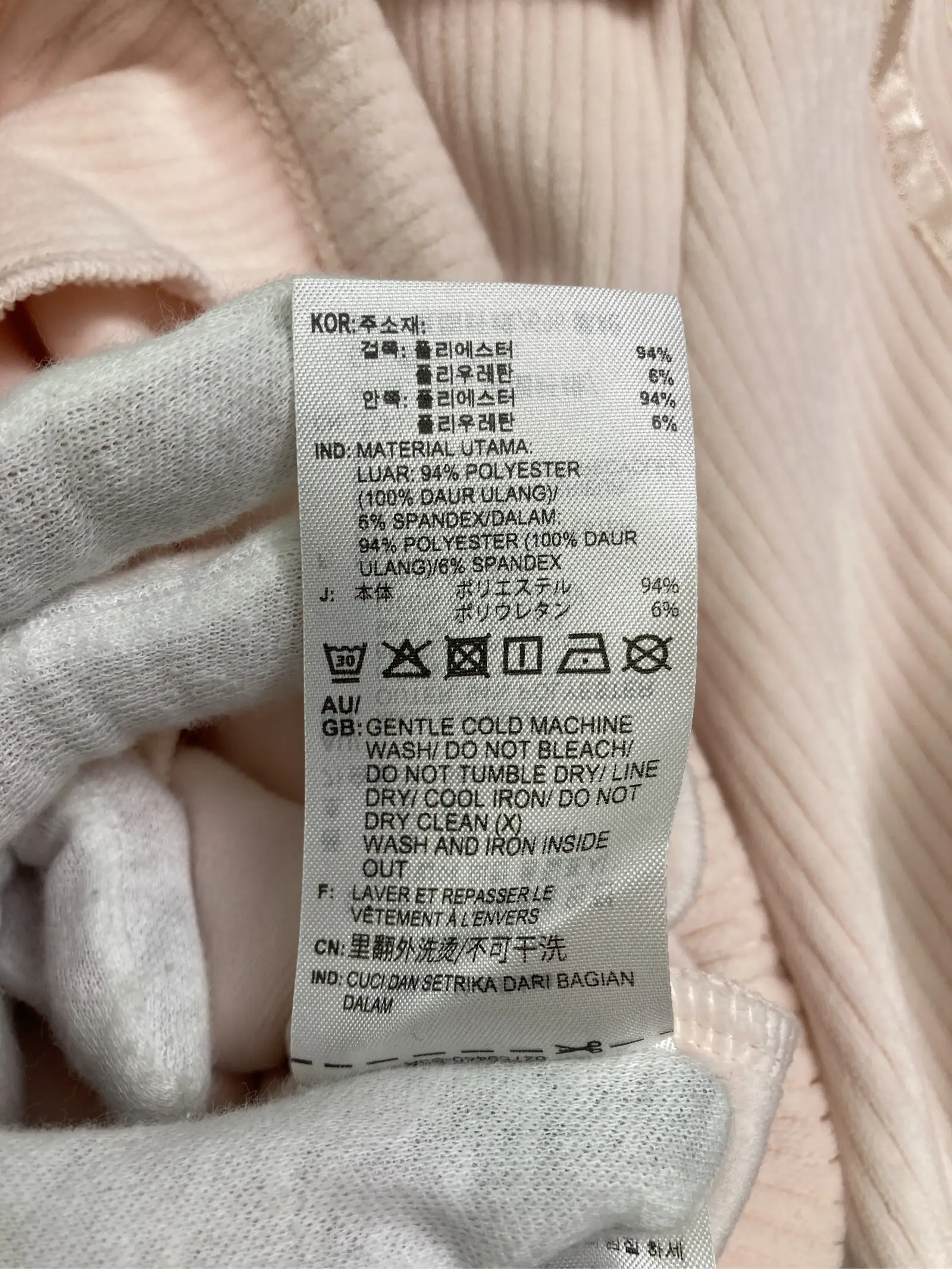 https://r2-worker.digdig.jp/product/509ae2d8-f7ca-417a-bd3a-dc15ad34cdd2/12259cd6-4516-482b-972e-ee64a7c0b103